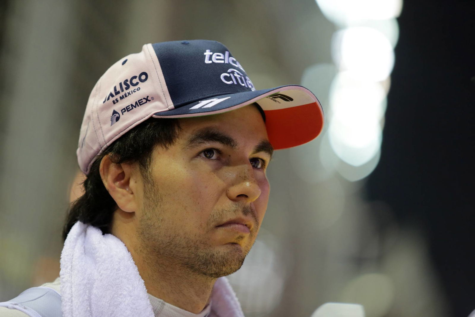Wolff: Schumacher Jr. can become 'one of the greats'