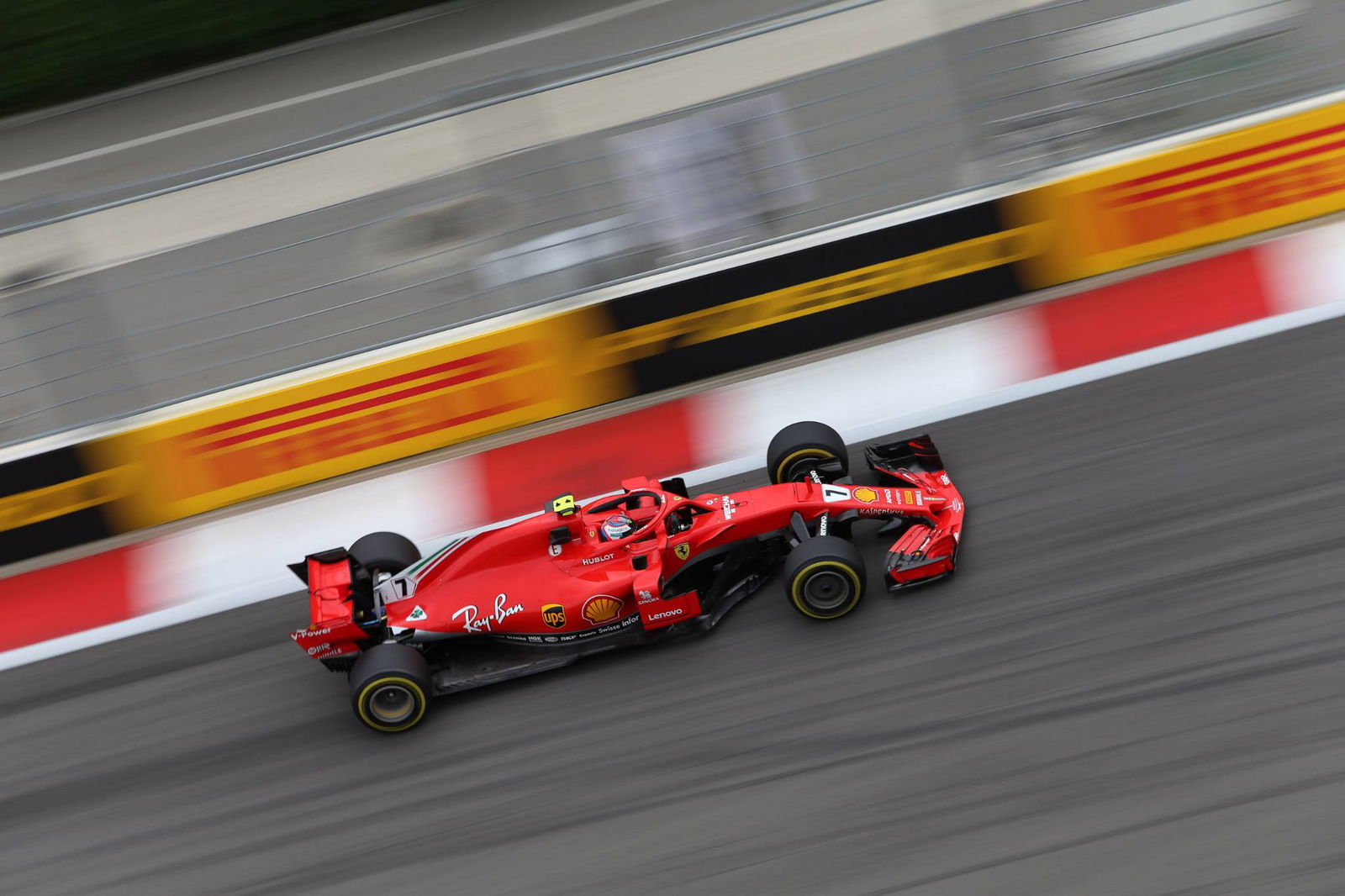Verstappen hit with penalty points, grid drop in Sochi
