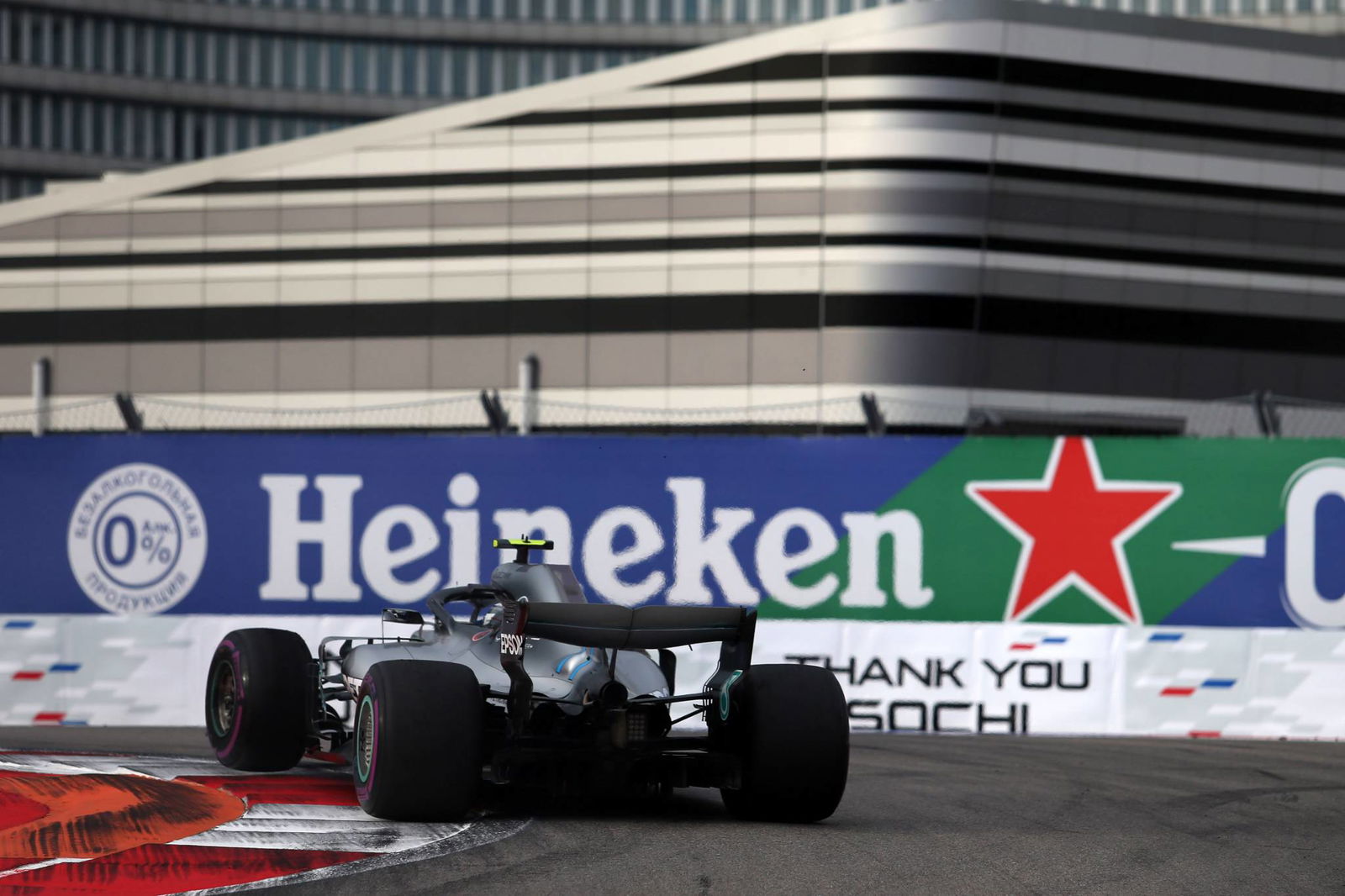 Honda switches back to previous-spec power unit