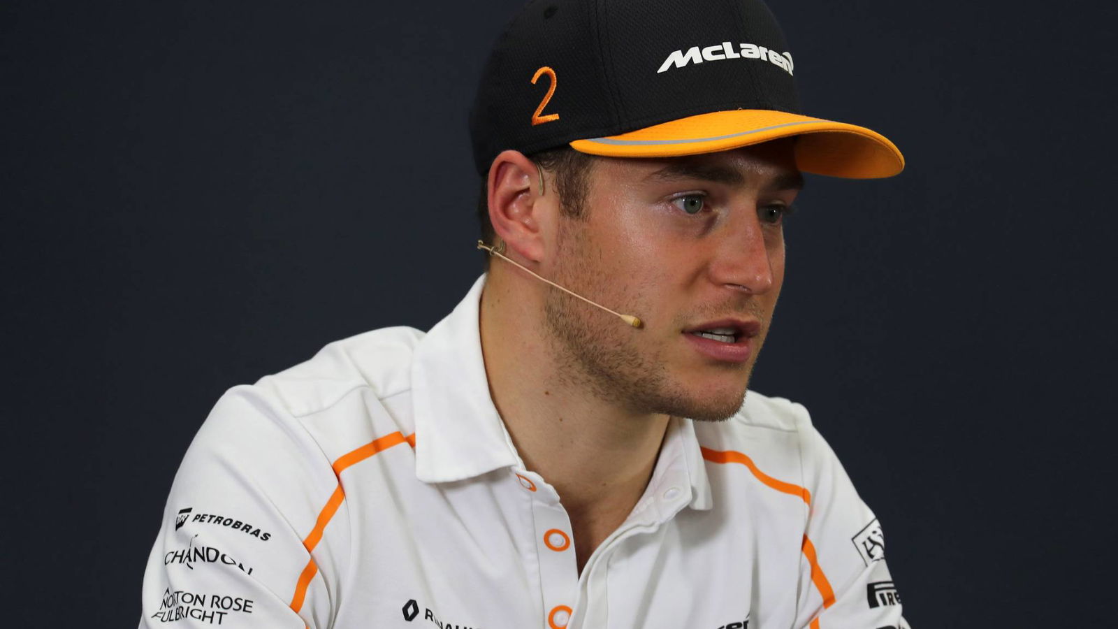 Vandoorne confirmed in HWA Formula E seat for Season 5