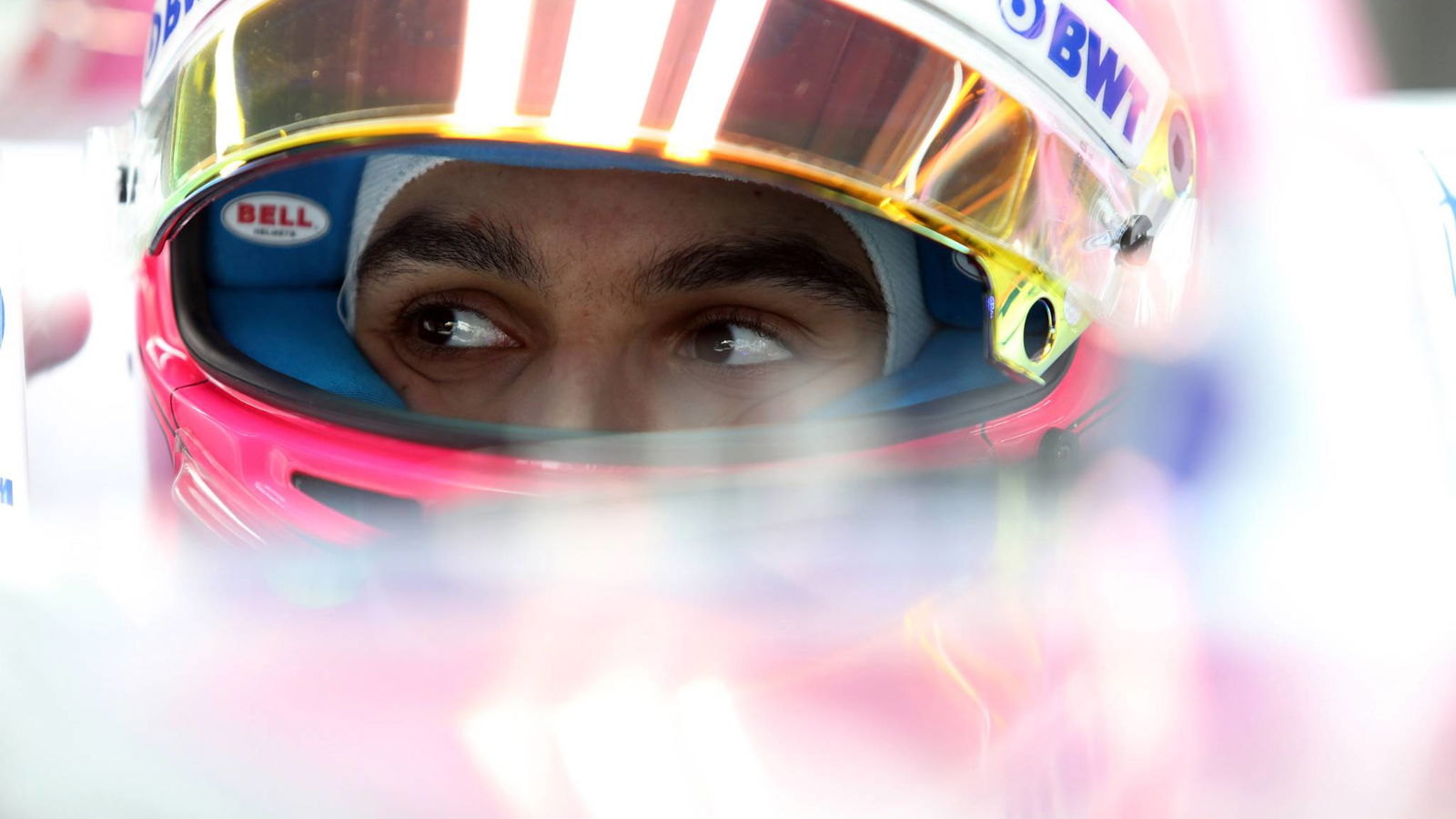 Williams will determine Ocon’s 2019 plans – Wolff