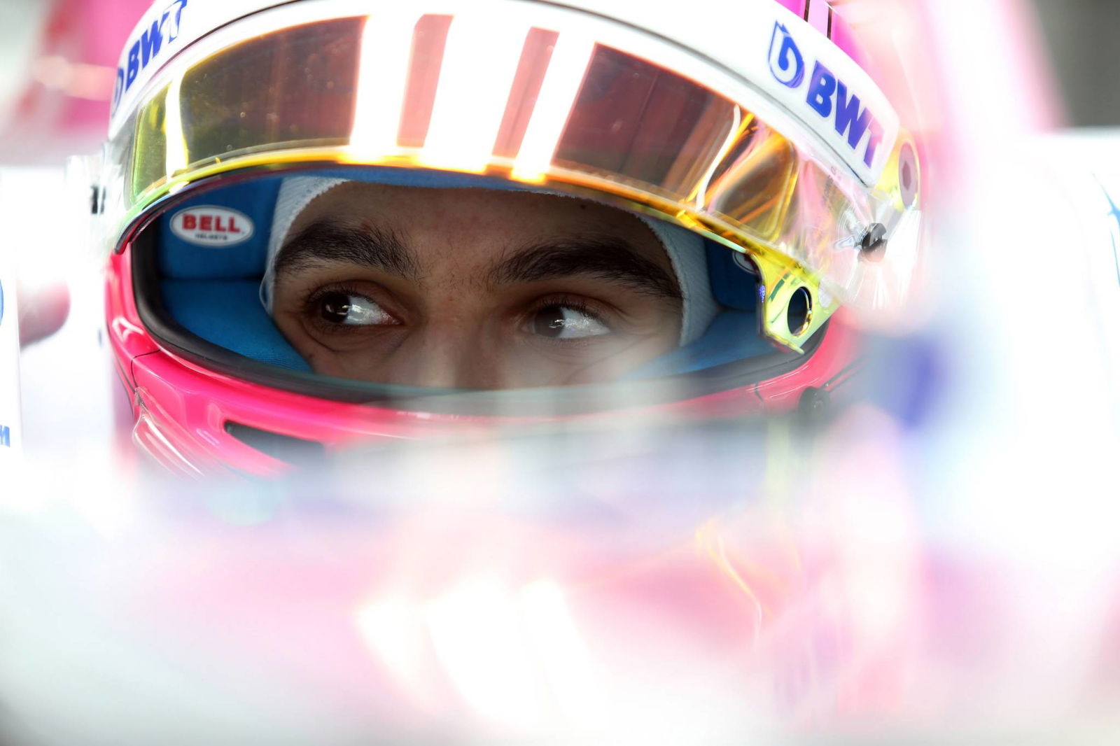 Tost: Honda has exceeded expectations in F1 2018 