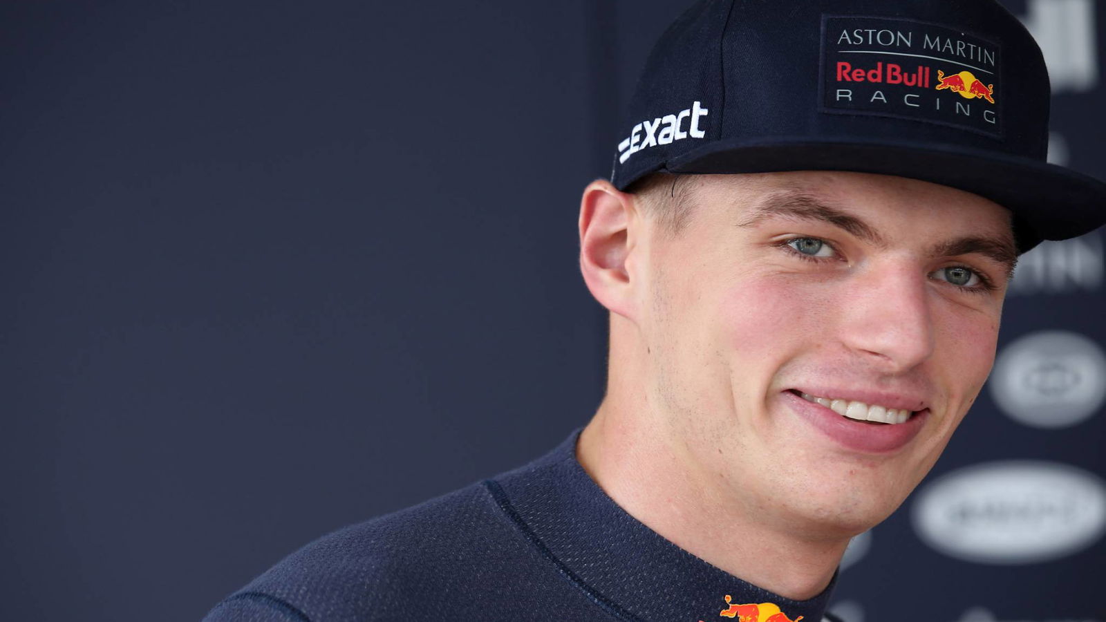 Verstappen 'sangat heboh' dengan kemajuan mesin F1 Honda