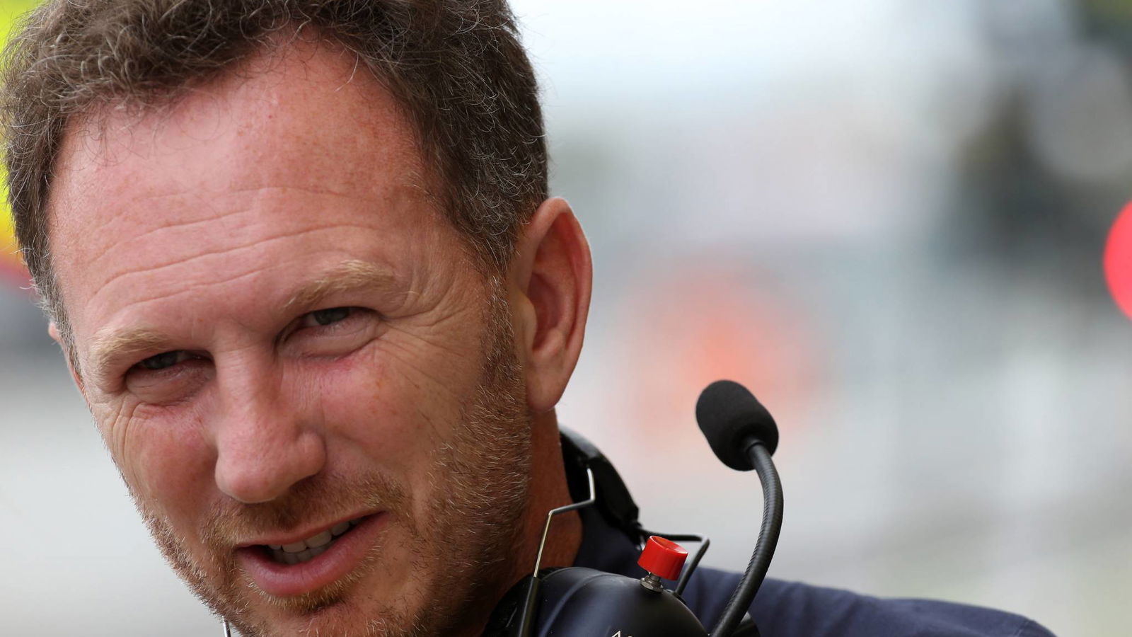 F1 red flag speeding rule is rubbish – Horner