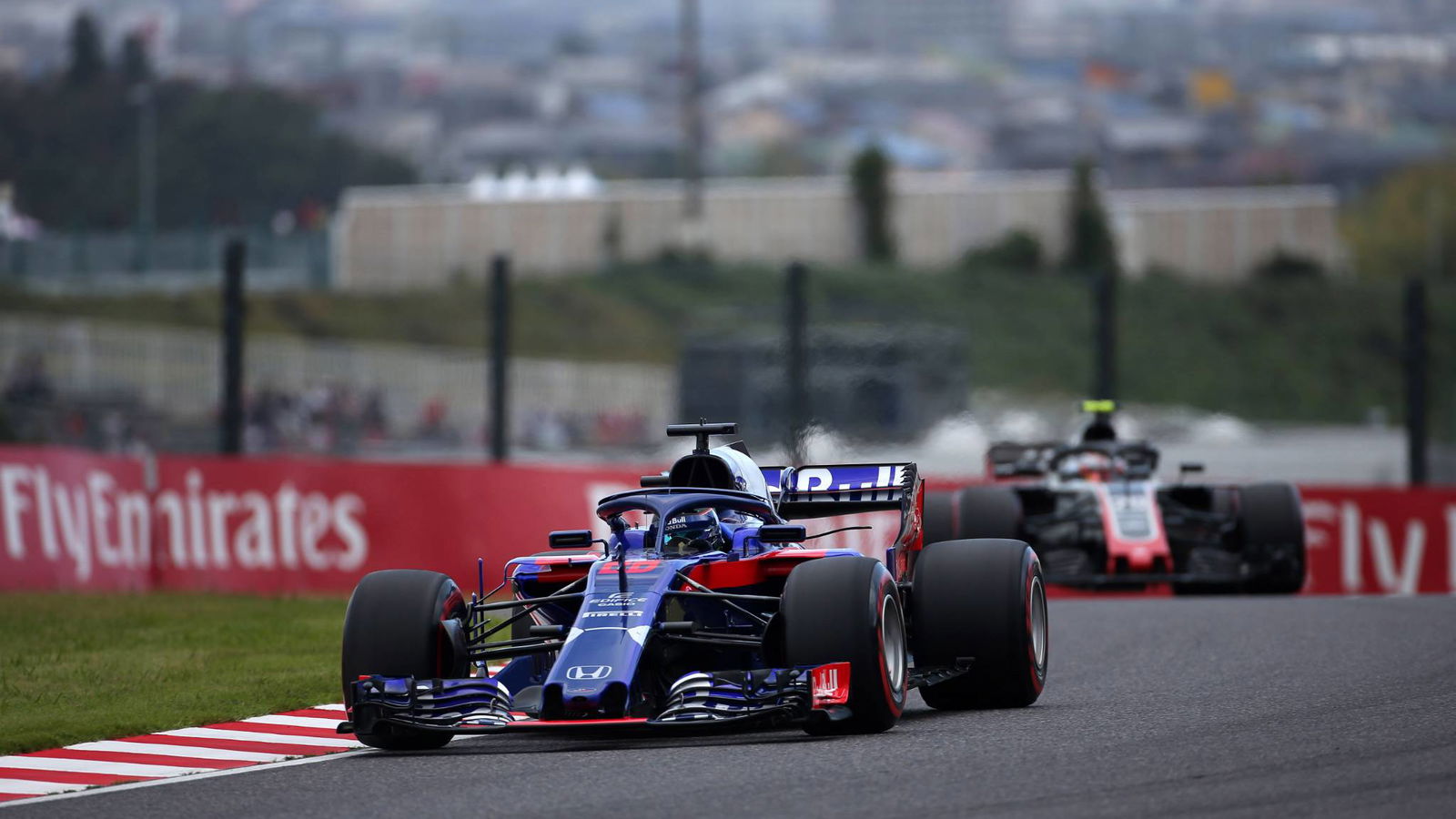 Hartley: Hasil kualifikasi Jepang 'emosional' setelah 'build-up of crap'