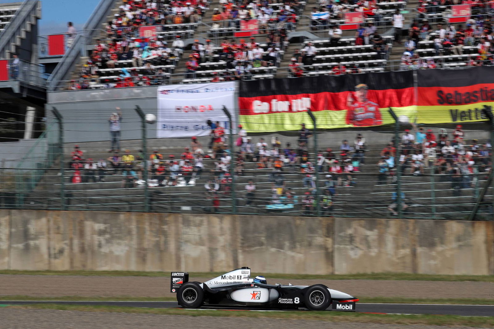 Haas boss still unsure what sparked Grosjean's F1 turnaround