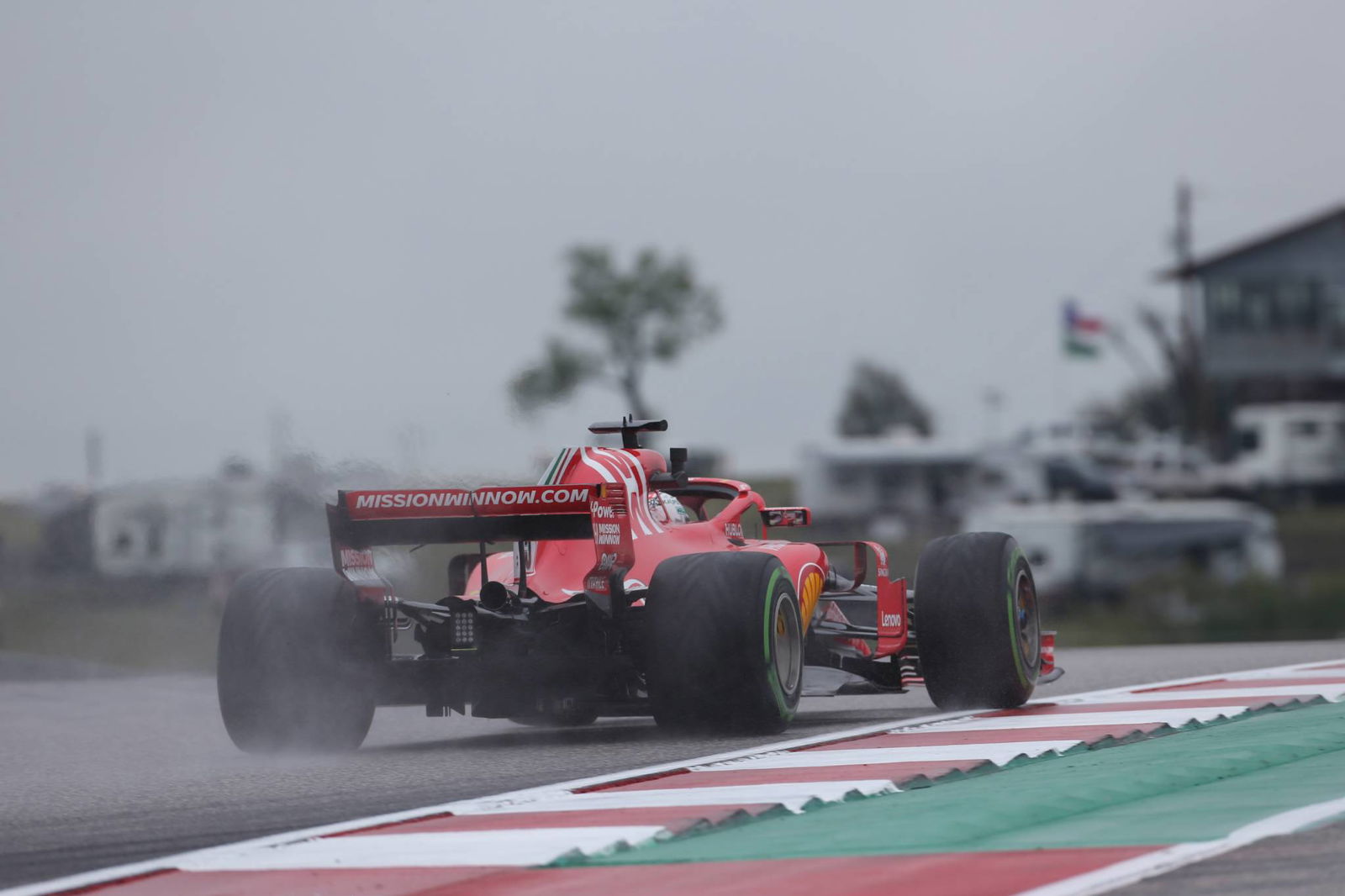 Williams: Hubungan Mercedes tidak mempengaruhi penandatanganan Russell