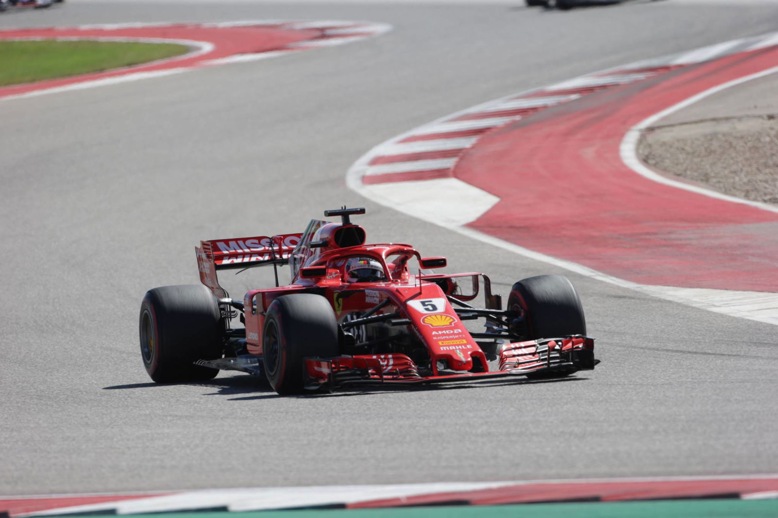 Red Bull yakin ban Verstappen tidak akan tahan lama