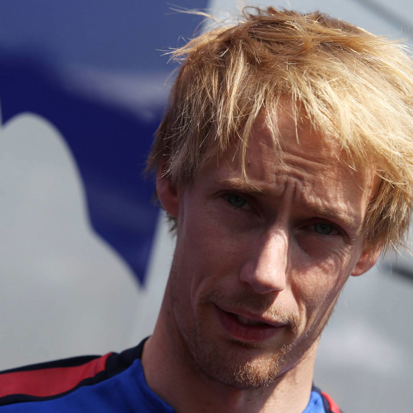 Porsche menargetkan kemenangan saat kembali ke Le Mans dengan prototipe LMDh