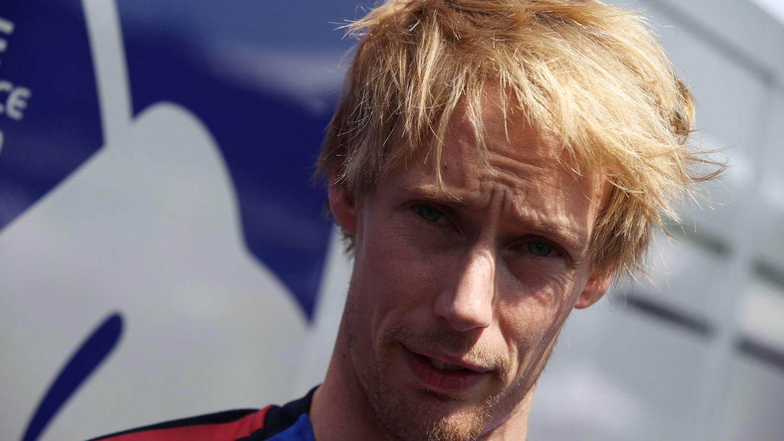 Hartley replaces Button in two-round SMP Racing WEC deal