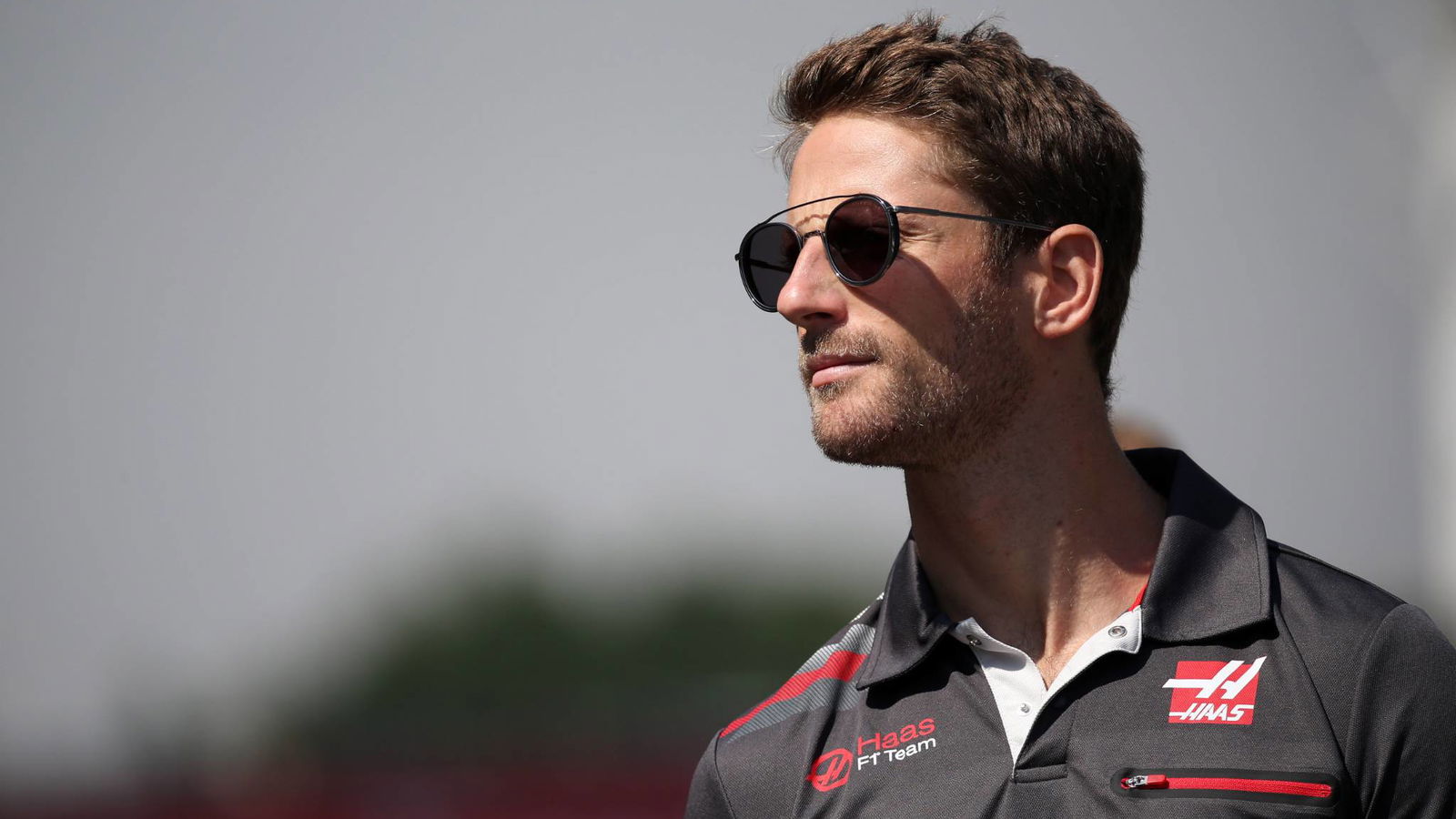 Grosjean: Sports psychologist ‘changed my life’ after Spa '12