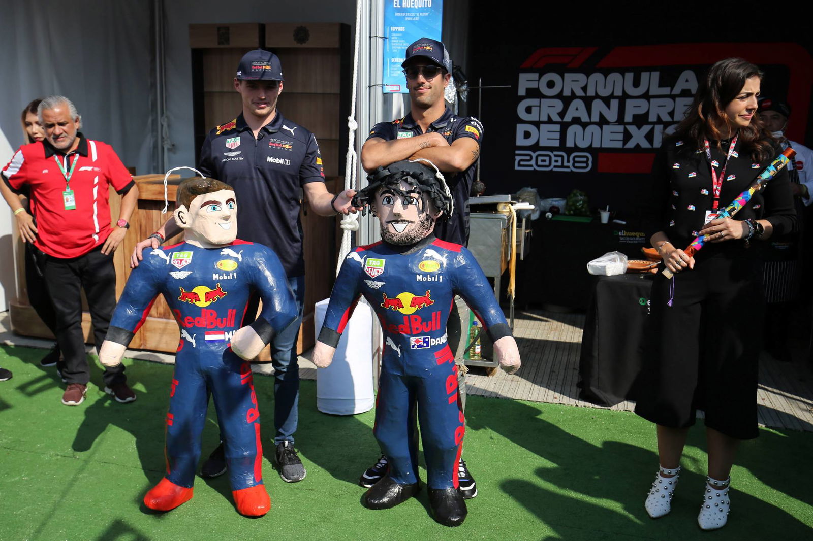 Grosjean dalam 'situasi sial' dengan risiko larangan balapan F1