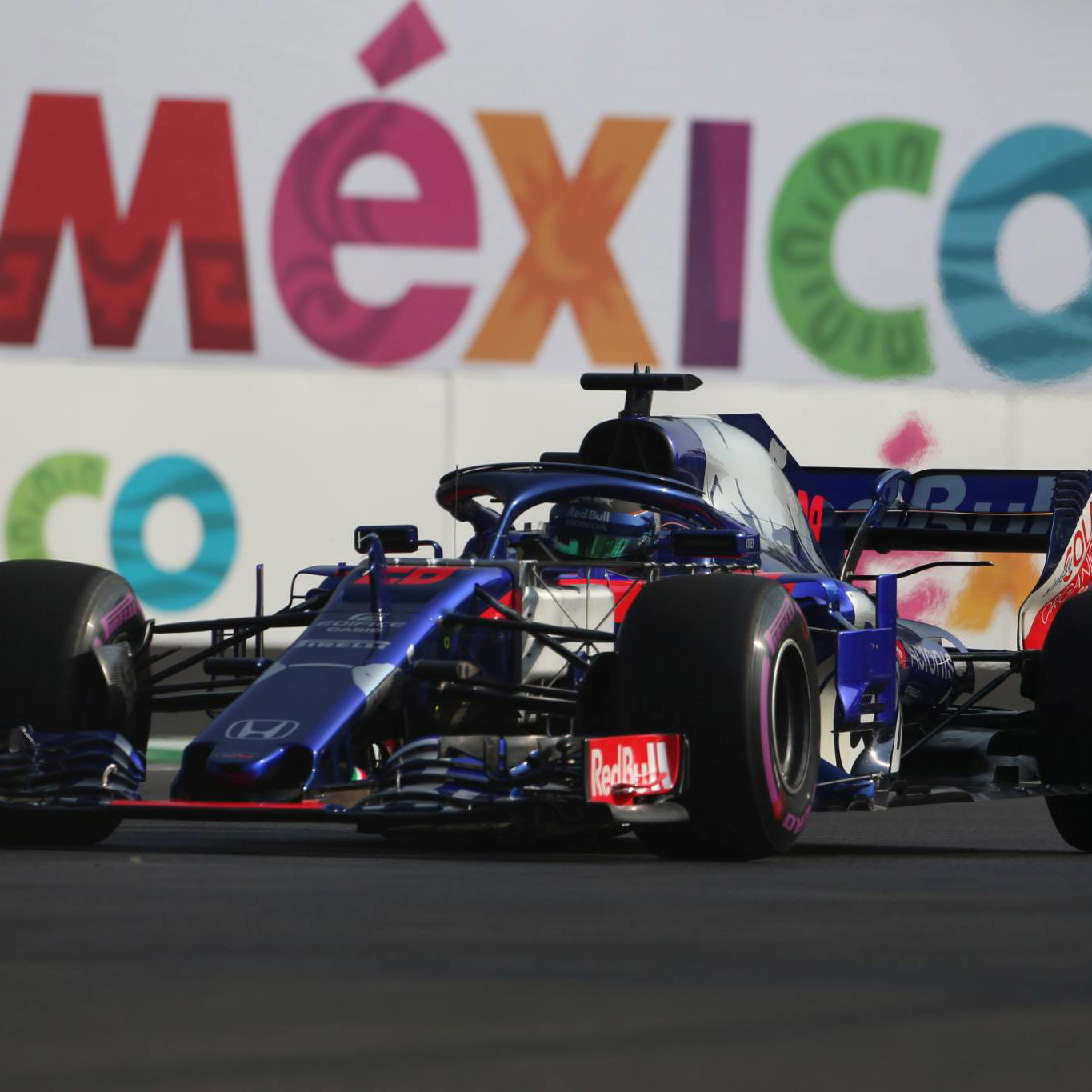 Hartley, Wehrlein join Ferrari F1 simulator team