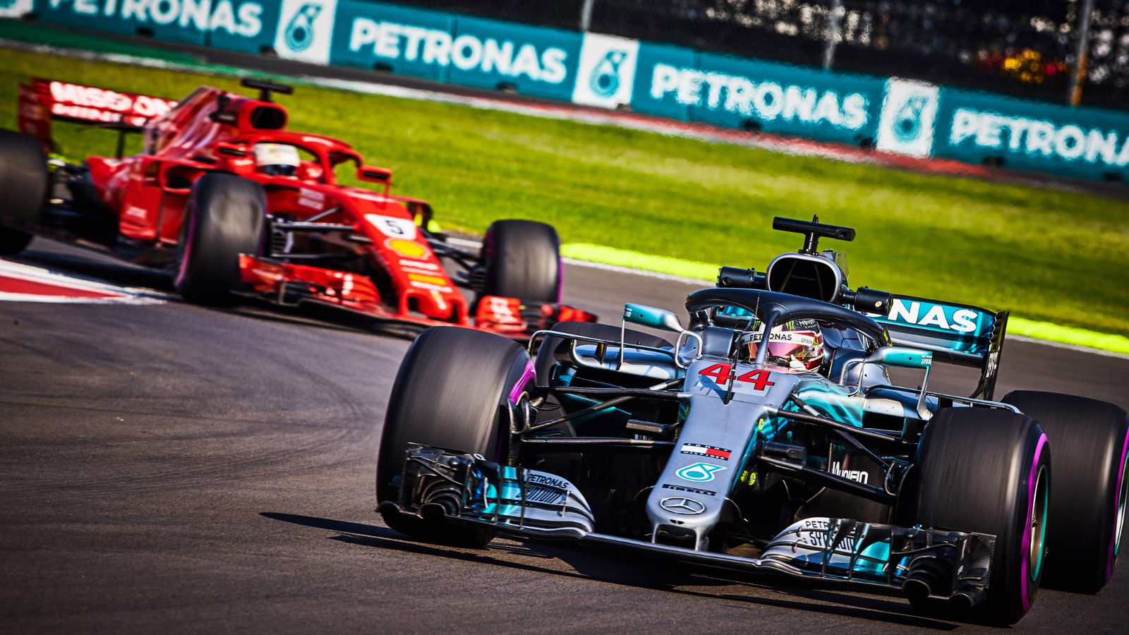 Will F1’s fastest lap bonus point make a difference?