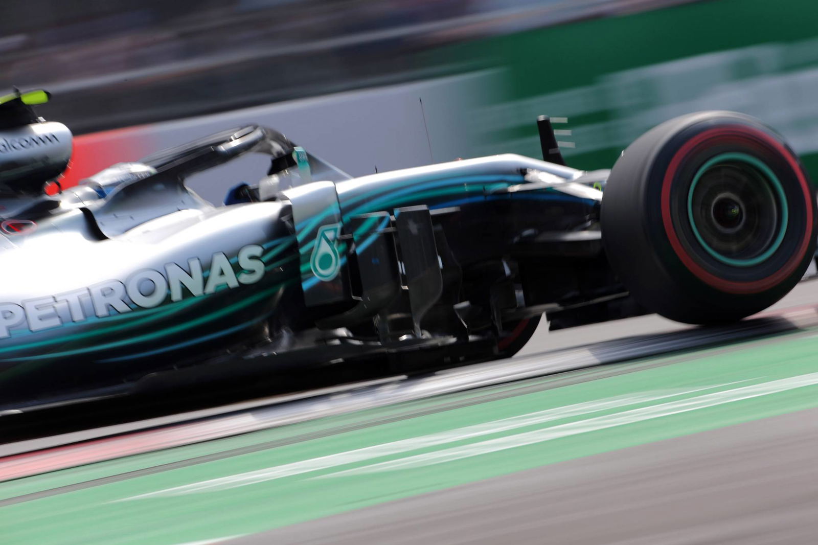 Hamilton can easily go for Schumacher’s record – Rosberg