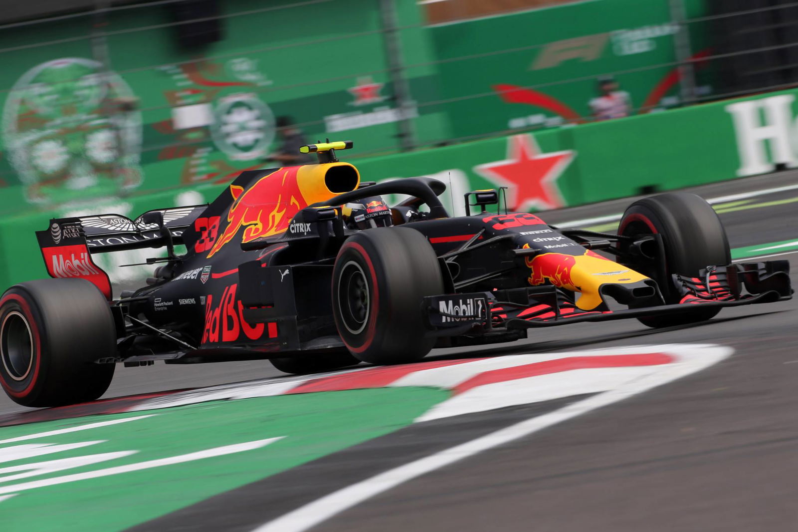 F1 Race Analysis: Amid Hamilton’s glory, warning signs for Mercedes