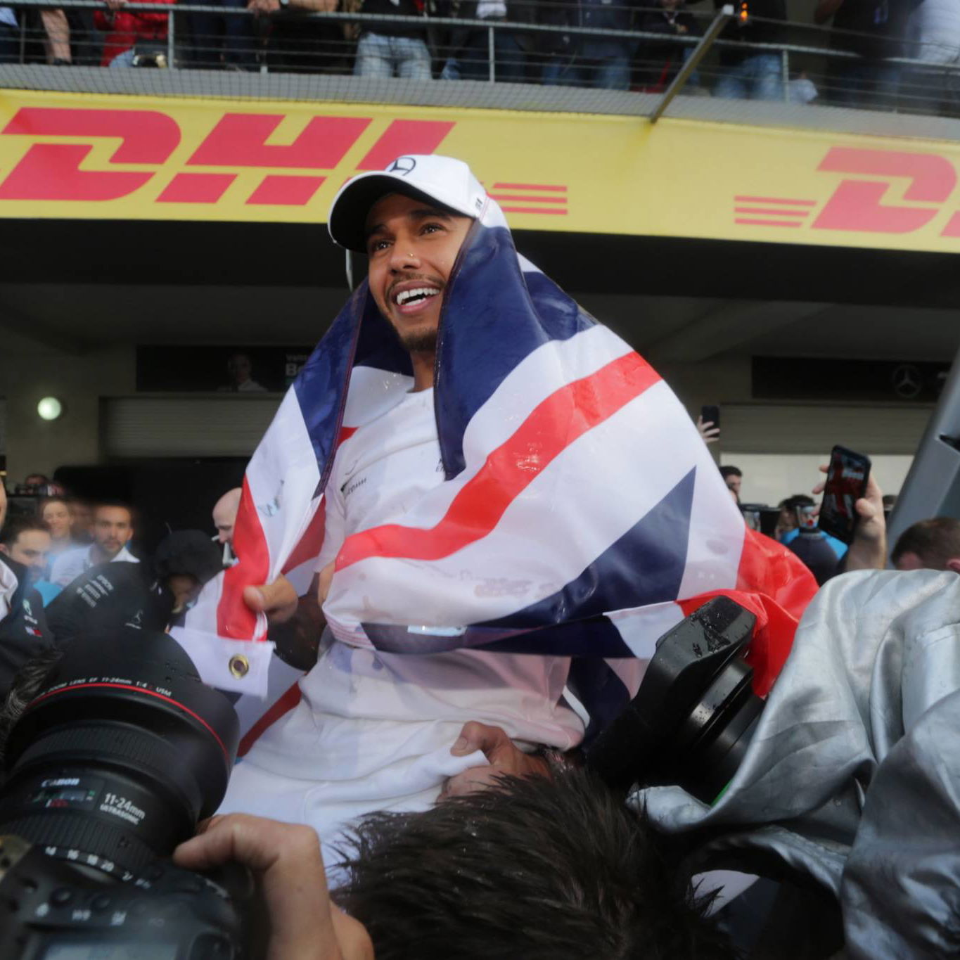 Barrichello F1 comeback scuppered by Caterham issues