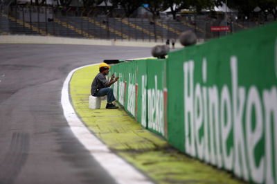 How F1’s Vietnamese dream reveals Brazil’s emerging nightmare