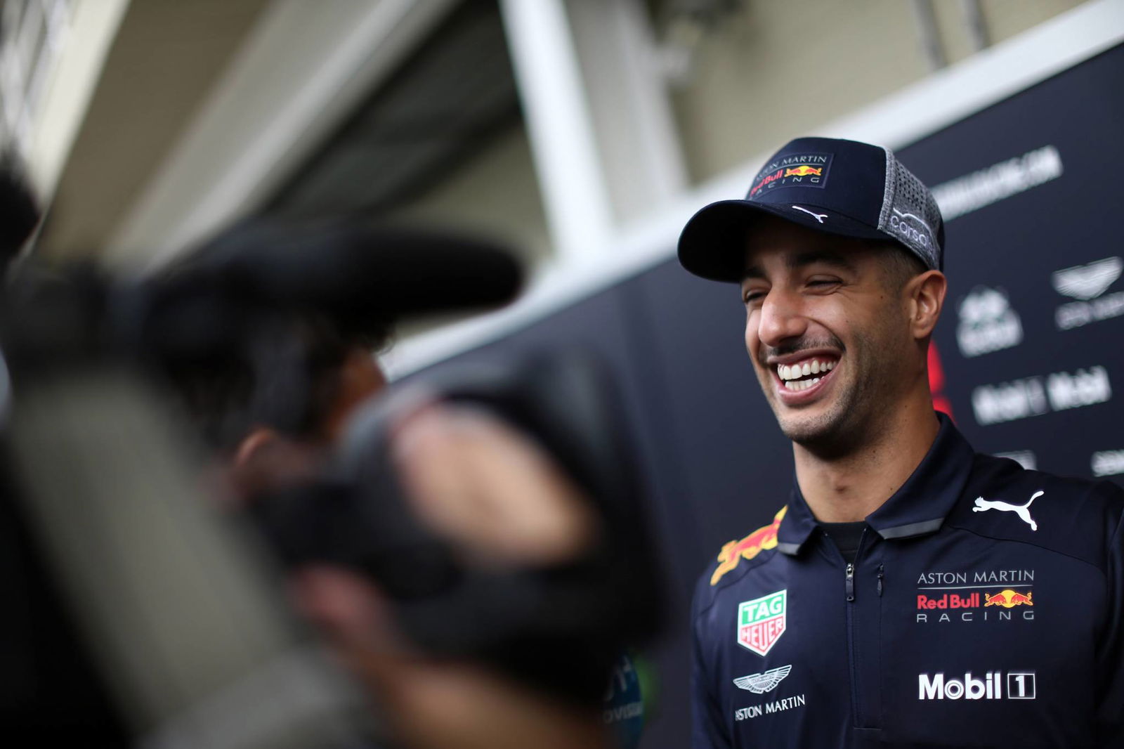Sauber F1 launches new Junior Team programme