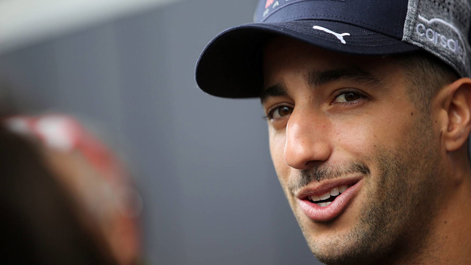 Penjelasan 'konyol dan sederhana' untuk masalah Red Bull Ricciardo