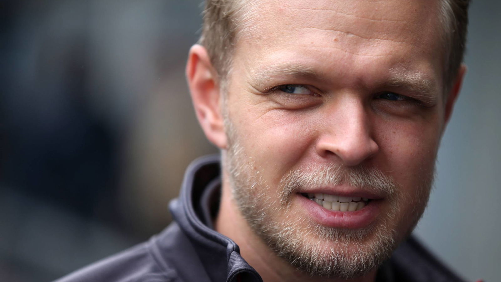Haas mengejar 'keajaiban' untuk menangkap Renault untuk P4