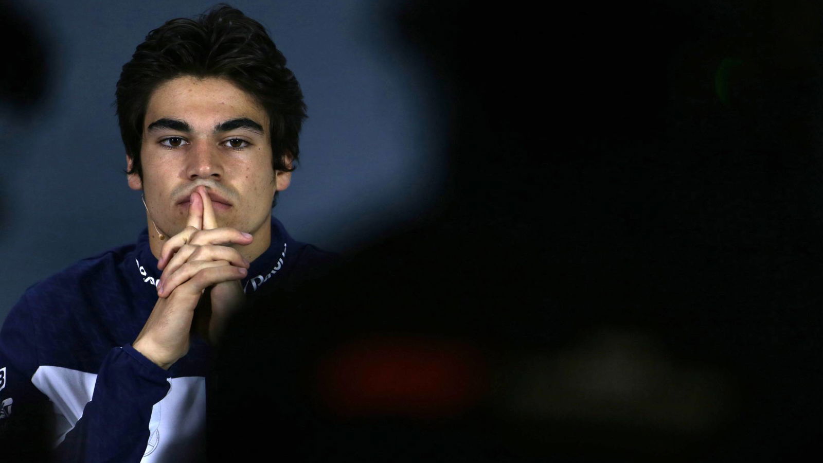 F1 2019 – driver line-up so far…