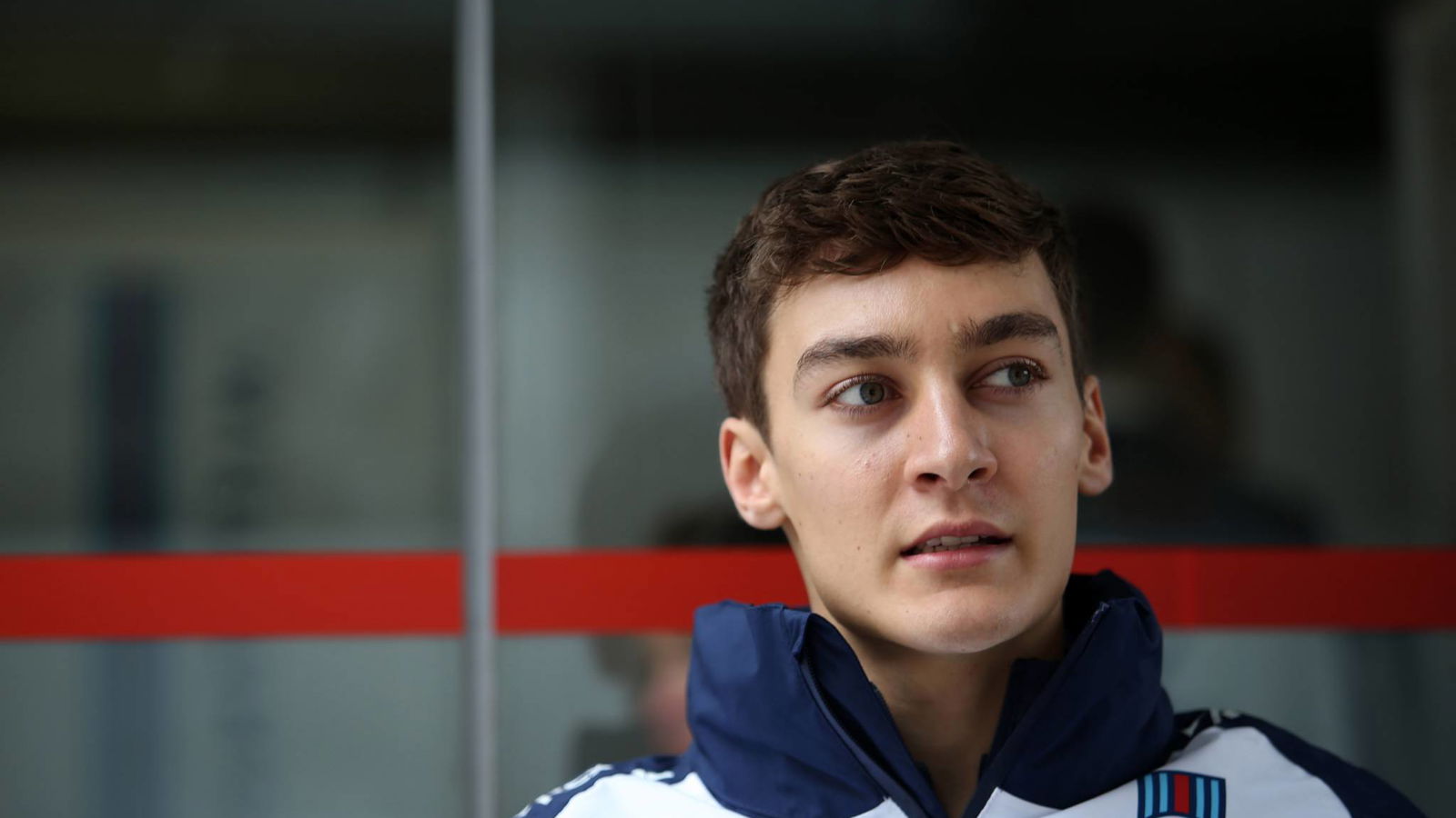 Russell: 'Vital' untuk bergabung lebih awal dengan Williams F1
