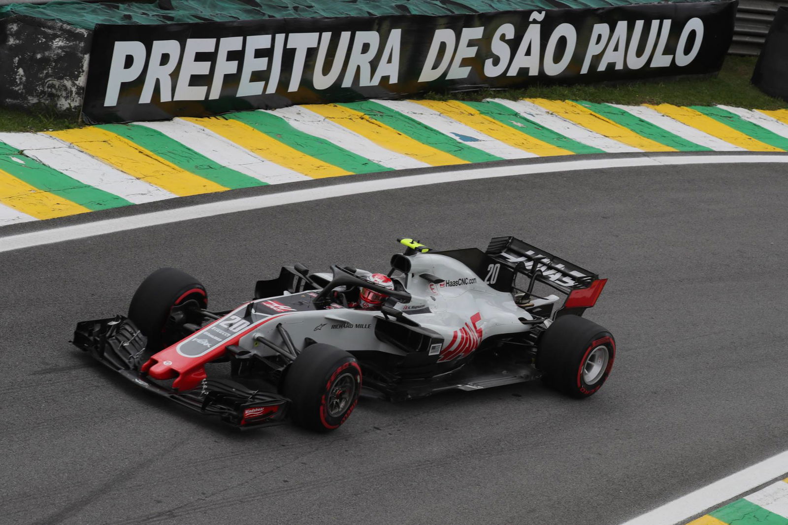 Gasly mengharapkan langkah lain dari mesin Honda F1 pada 2019