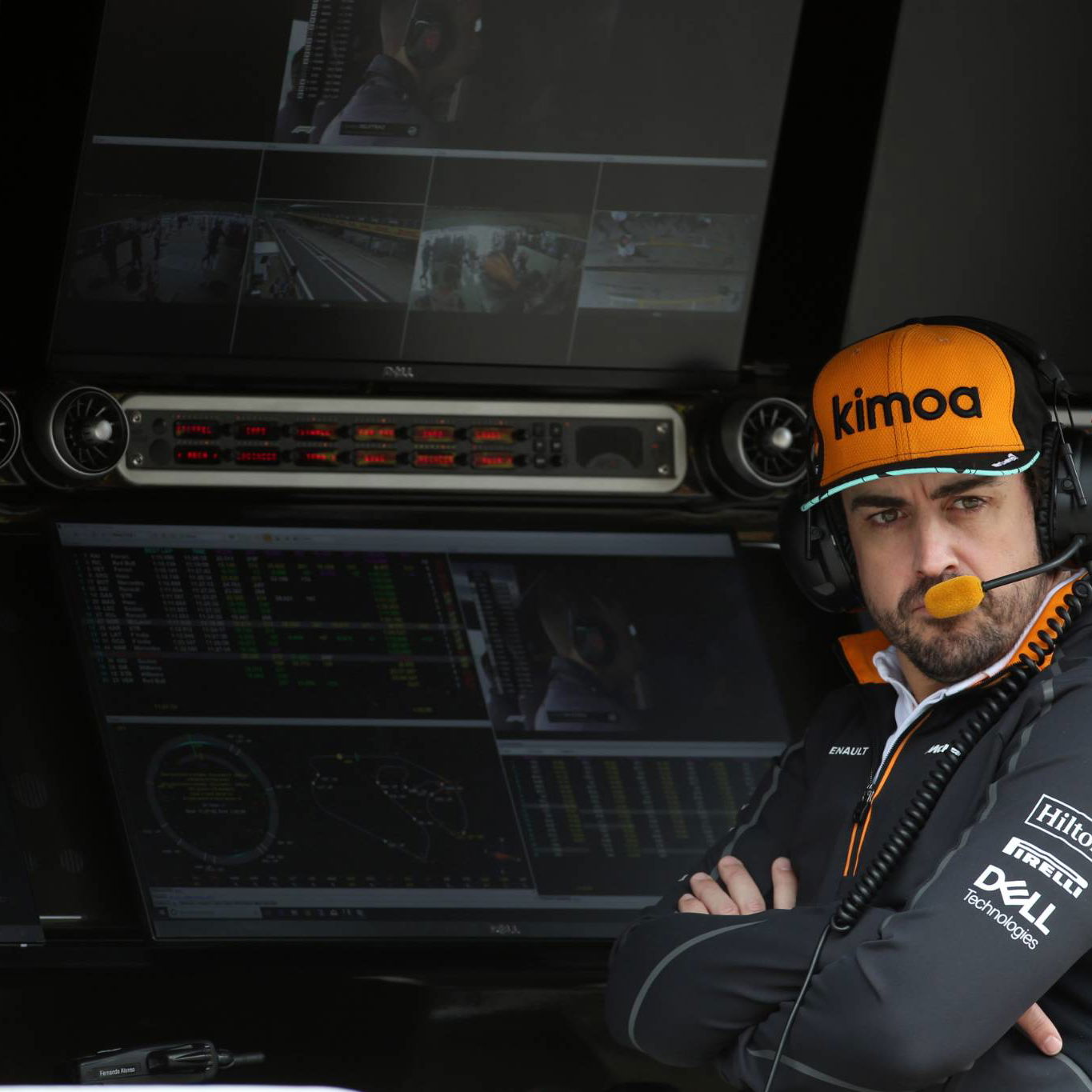 Trulli pledges future to Toyota and insists 'the fire still burns'