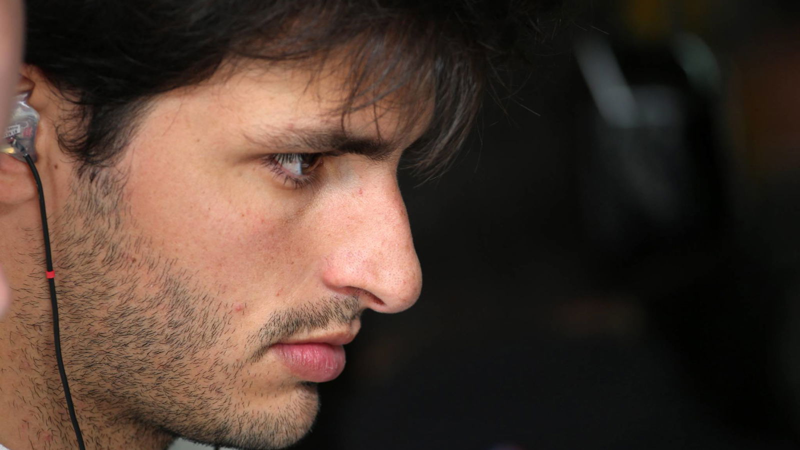 Sainz: F1 membutuhkan sensasi positif sekitar aturan 2021