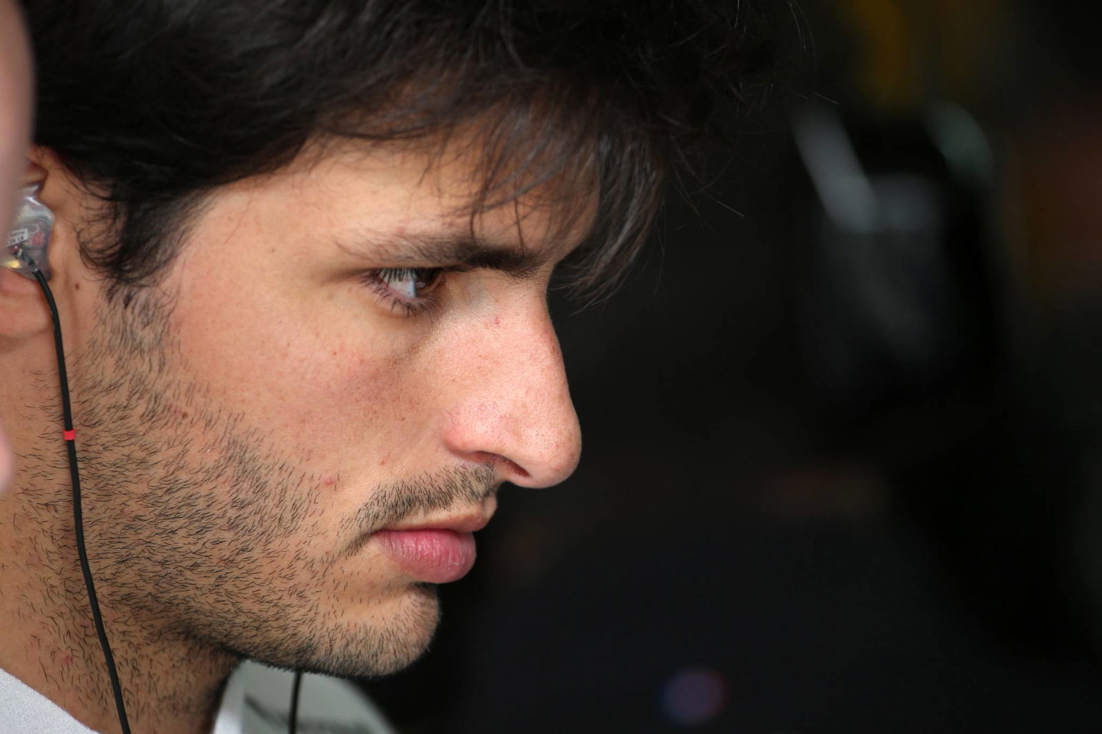 How Schumacher raised the bar in F1 – Symonds