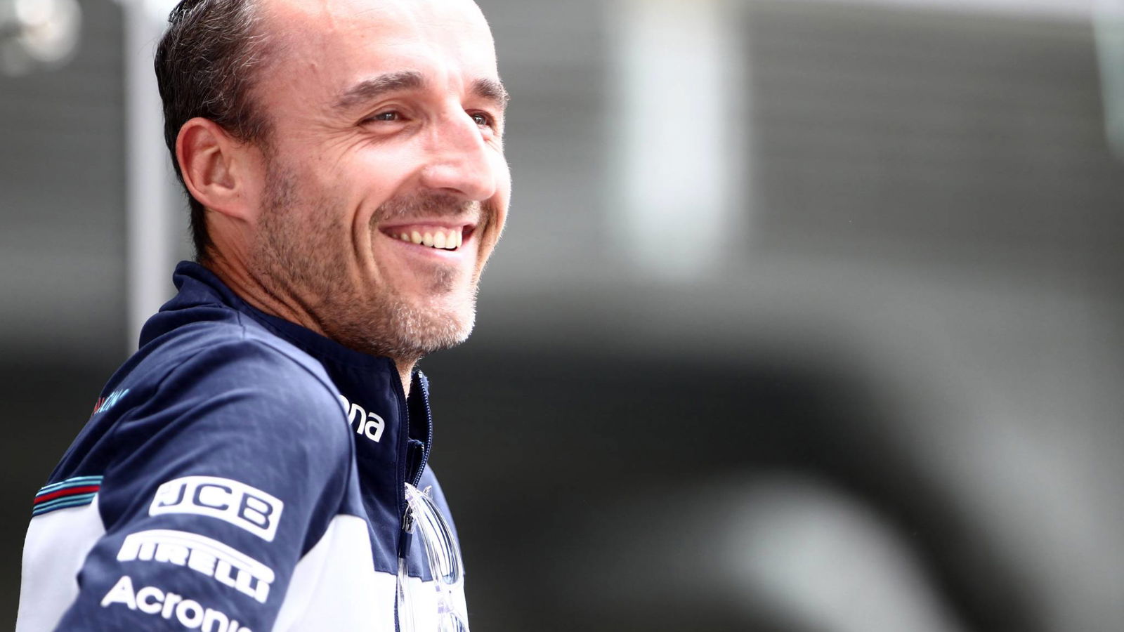 Chandhok: Kubica’s F1 return a ‘great human story’