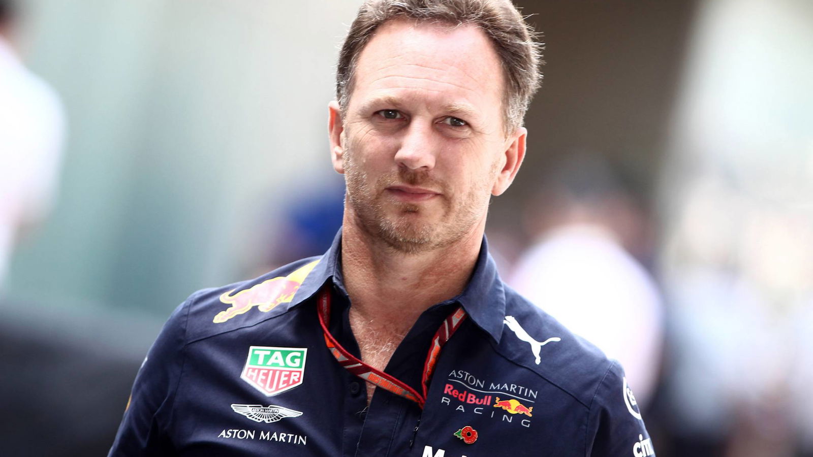 Stability best way to close F1 performance gap – Horner