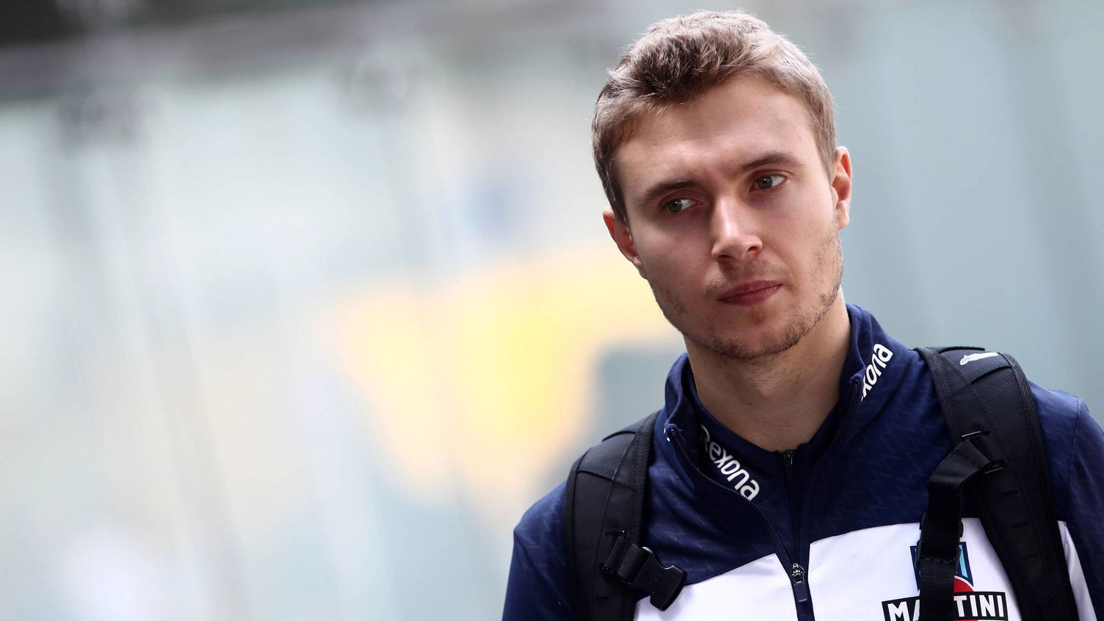Mantan pembalap F1 Sirotkin mendapatkan kursi SMP WEC untuk sisa 2018/19