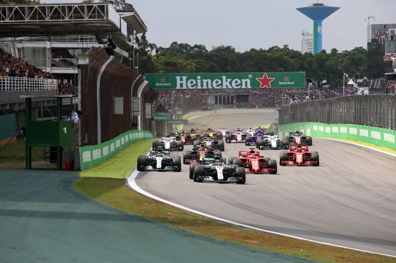 Red Bull confirms Ticktum's 2019 racing plans