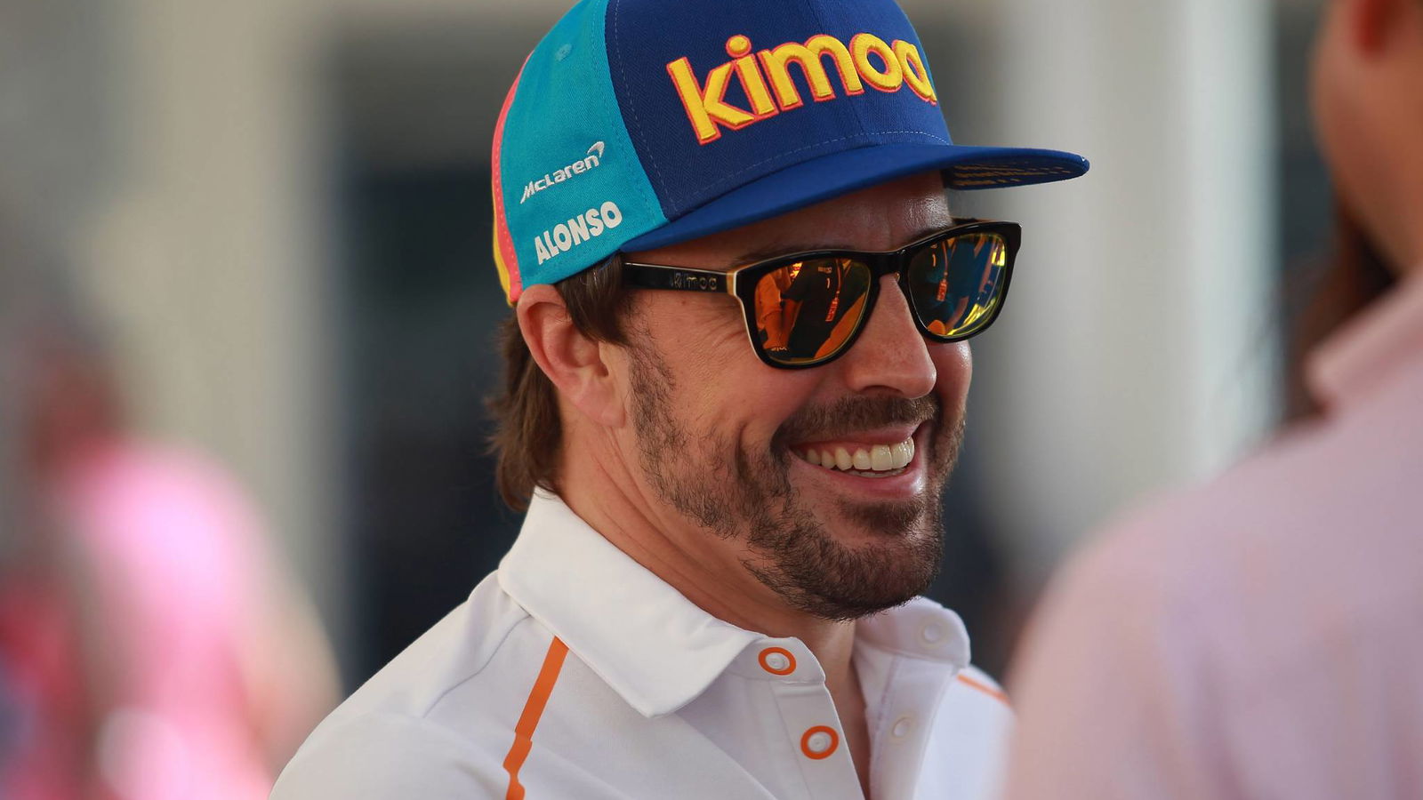 Renault poised to announce Fernando Alonso return for 2021 F1 season