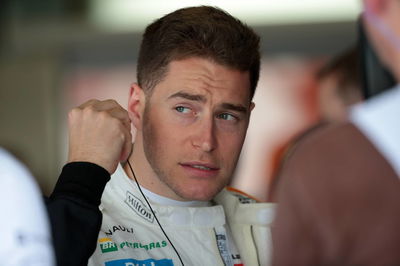 McLaren keen to learn from Vandoorne mistakes