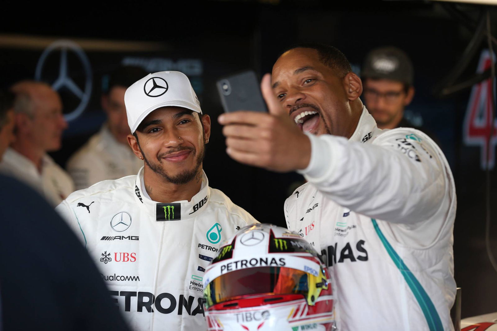 Bottas: ‘Not ideal’ Abu Dhabi race sums up my season 