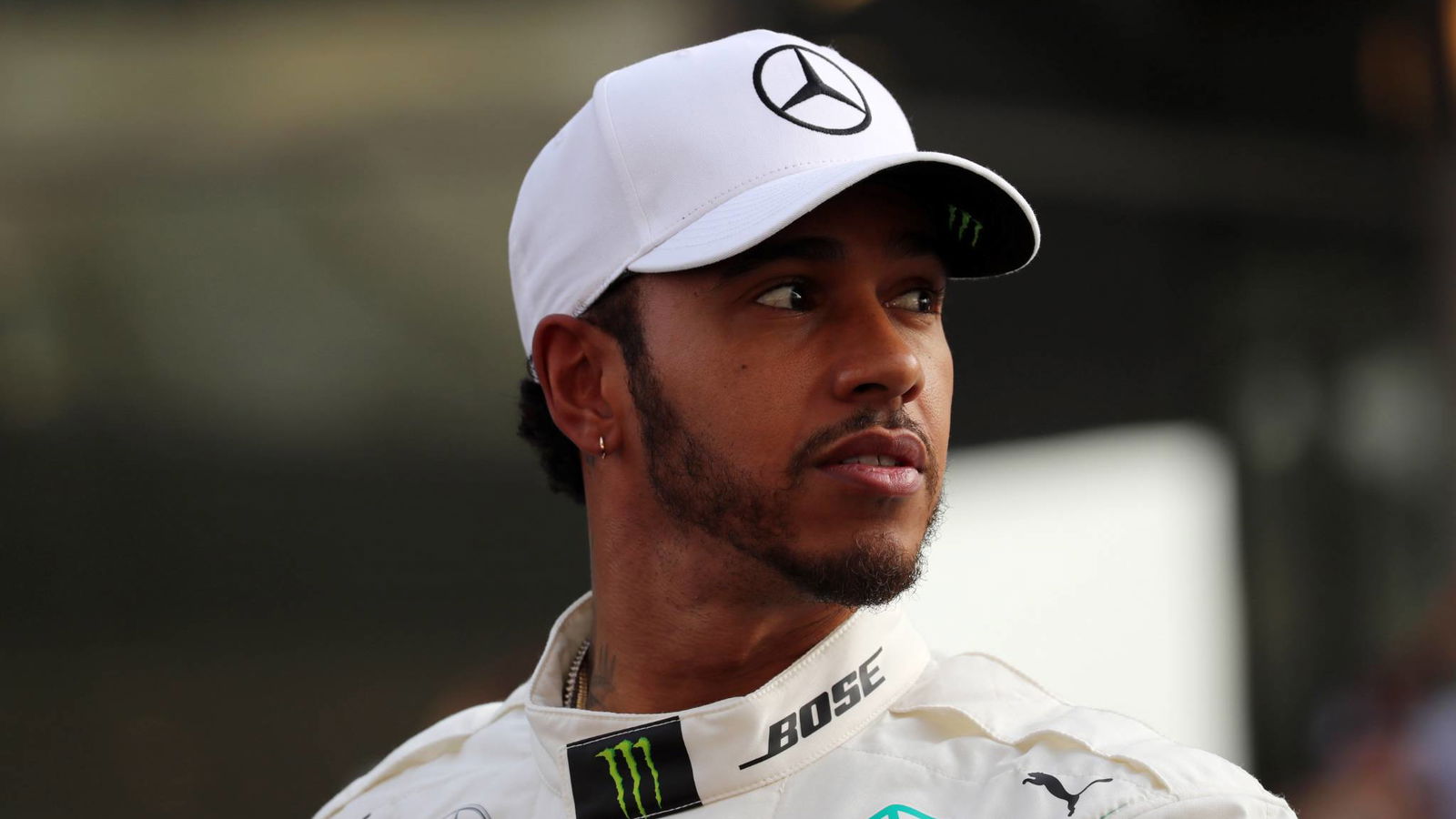 Hamilton: Istirahat musim dingin menjadi lebih penting dengan musim F1 yang lebih panjang
