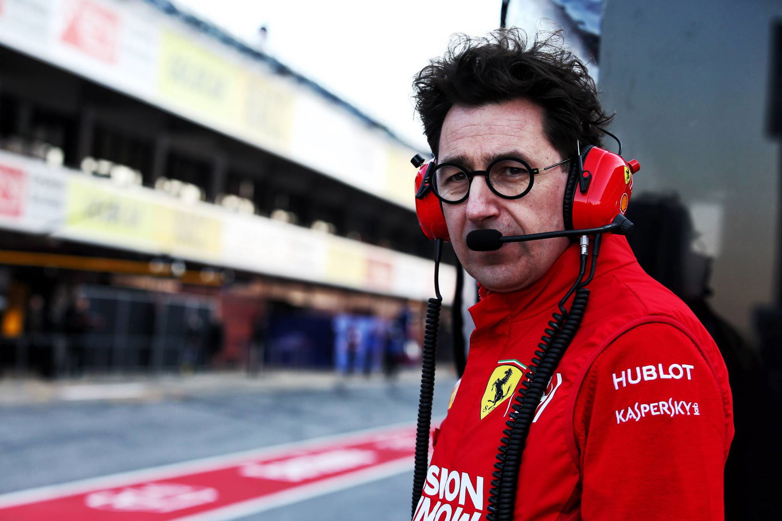 F1 fastest lap point rule gets green light