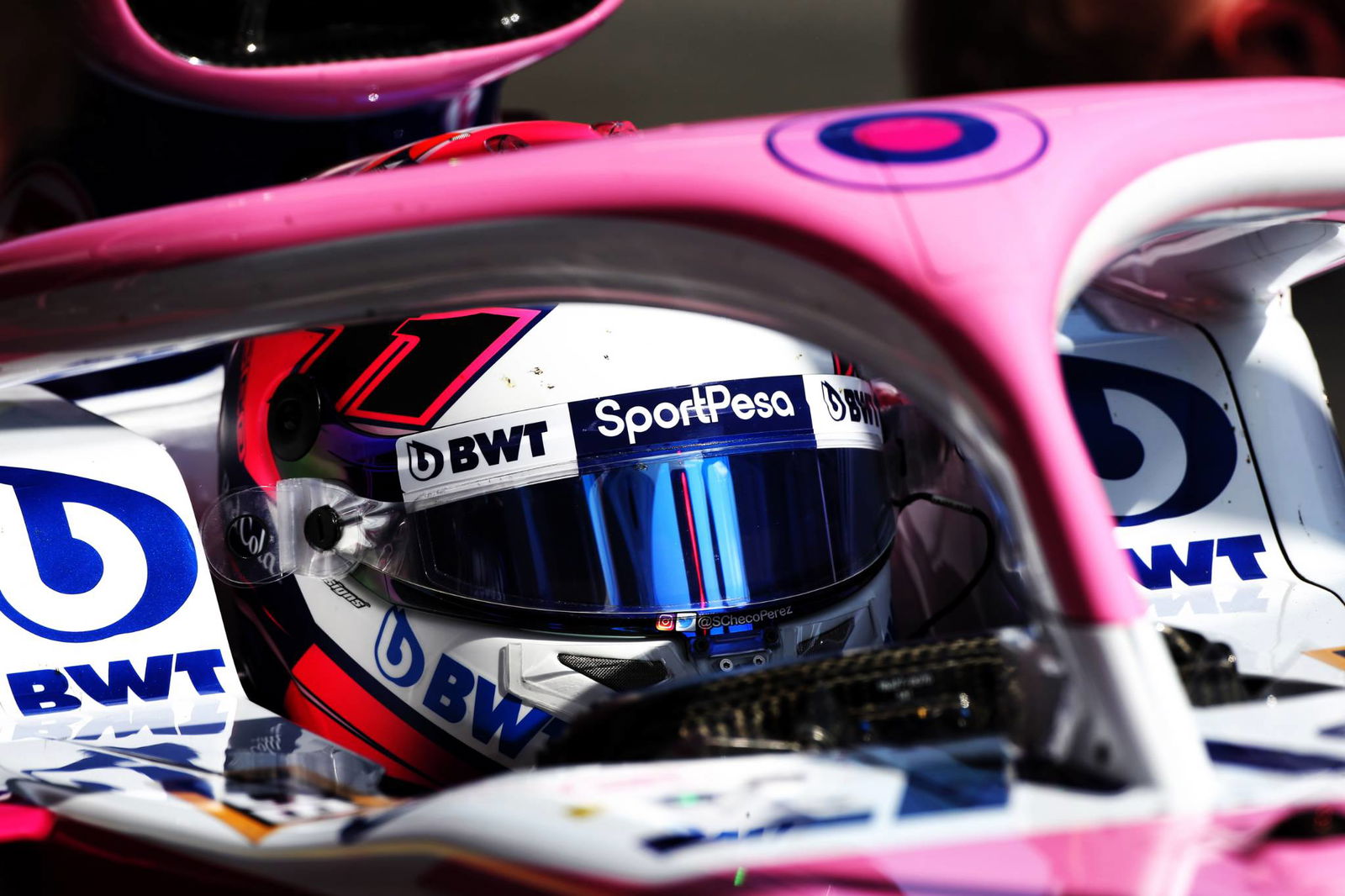 Boullier joins French Grand Prix organisation team