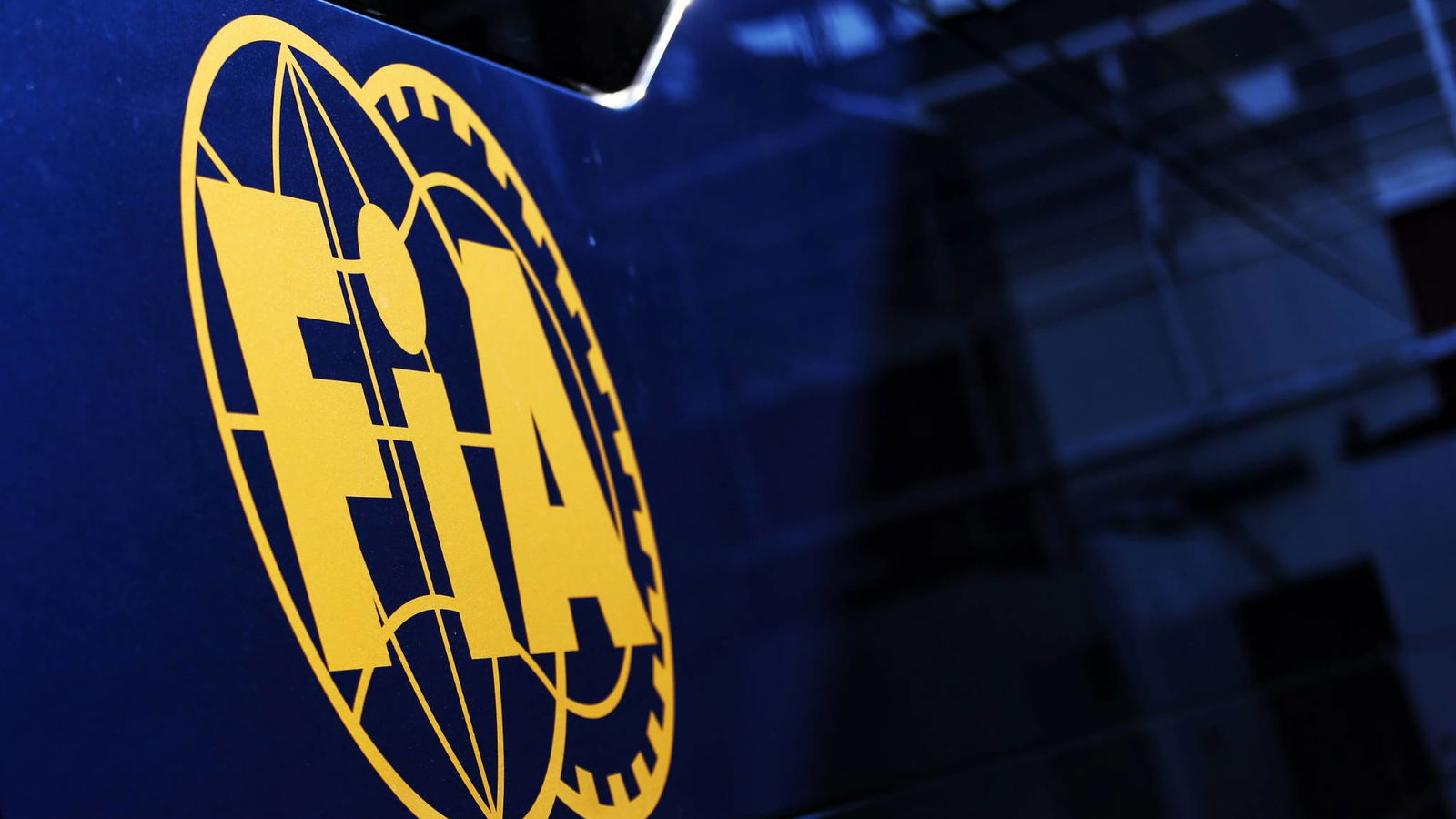 FIA menunjuk Masi sebagai direktur balapan GP Australia setelah Whiting lewat