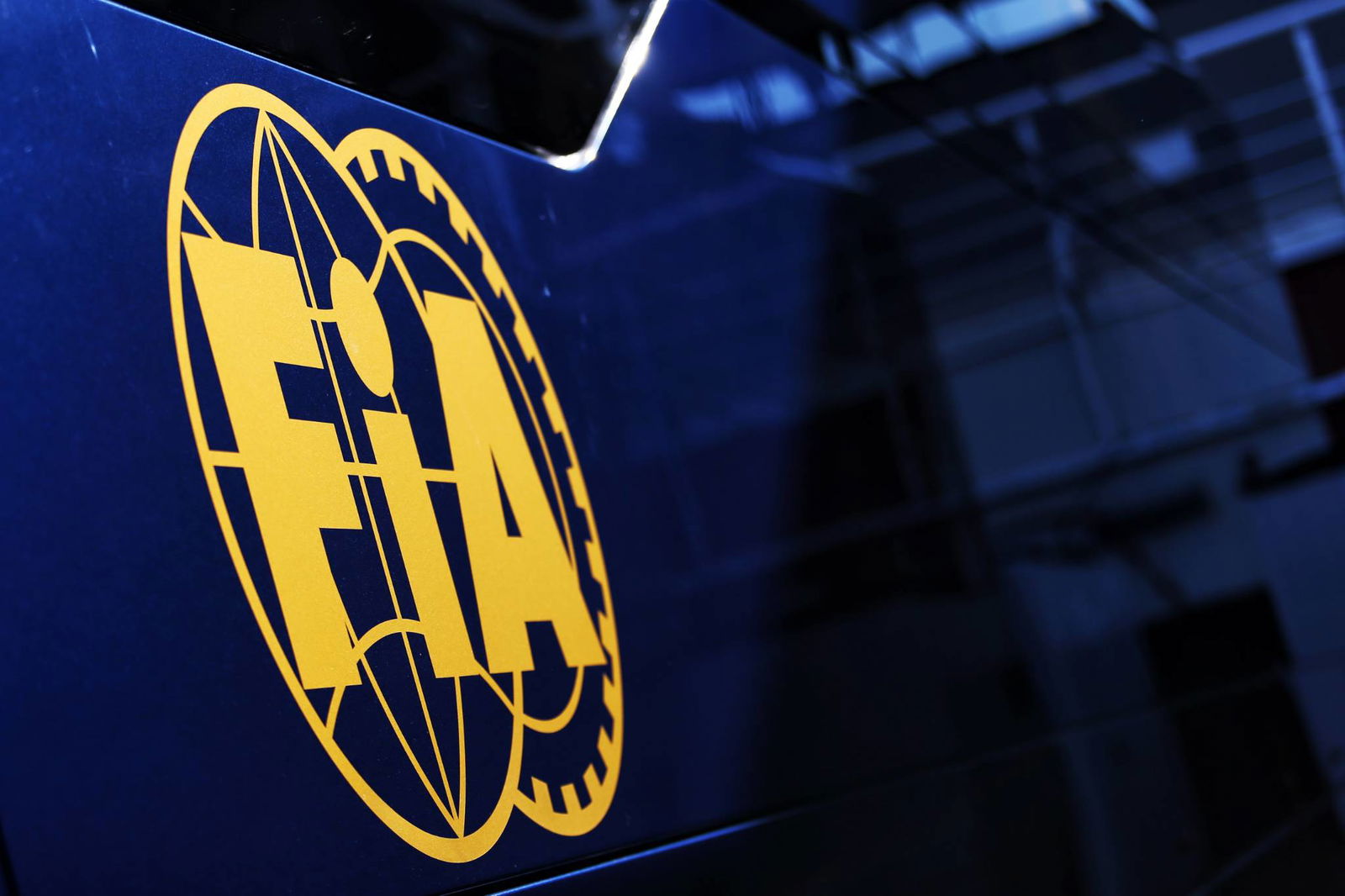 Will F1’s fastest lap bonus point make a difference?
