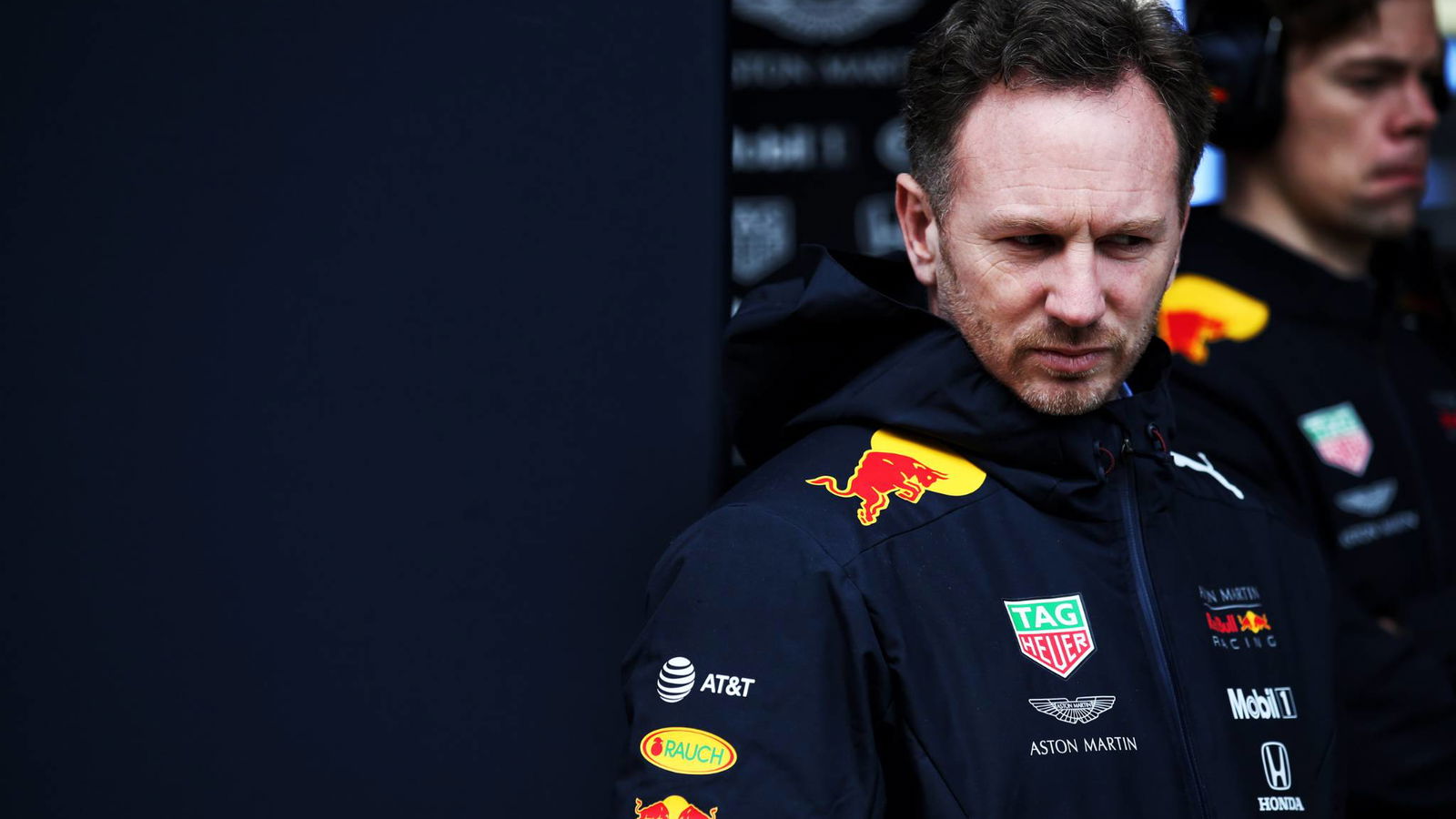 Horner memperingatkan agar tidak melukis skenario Brexit F1 'hari kiamat'