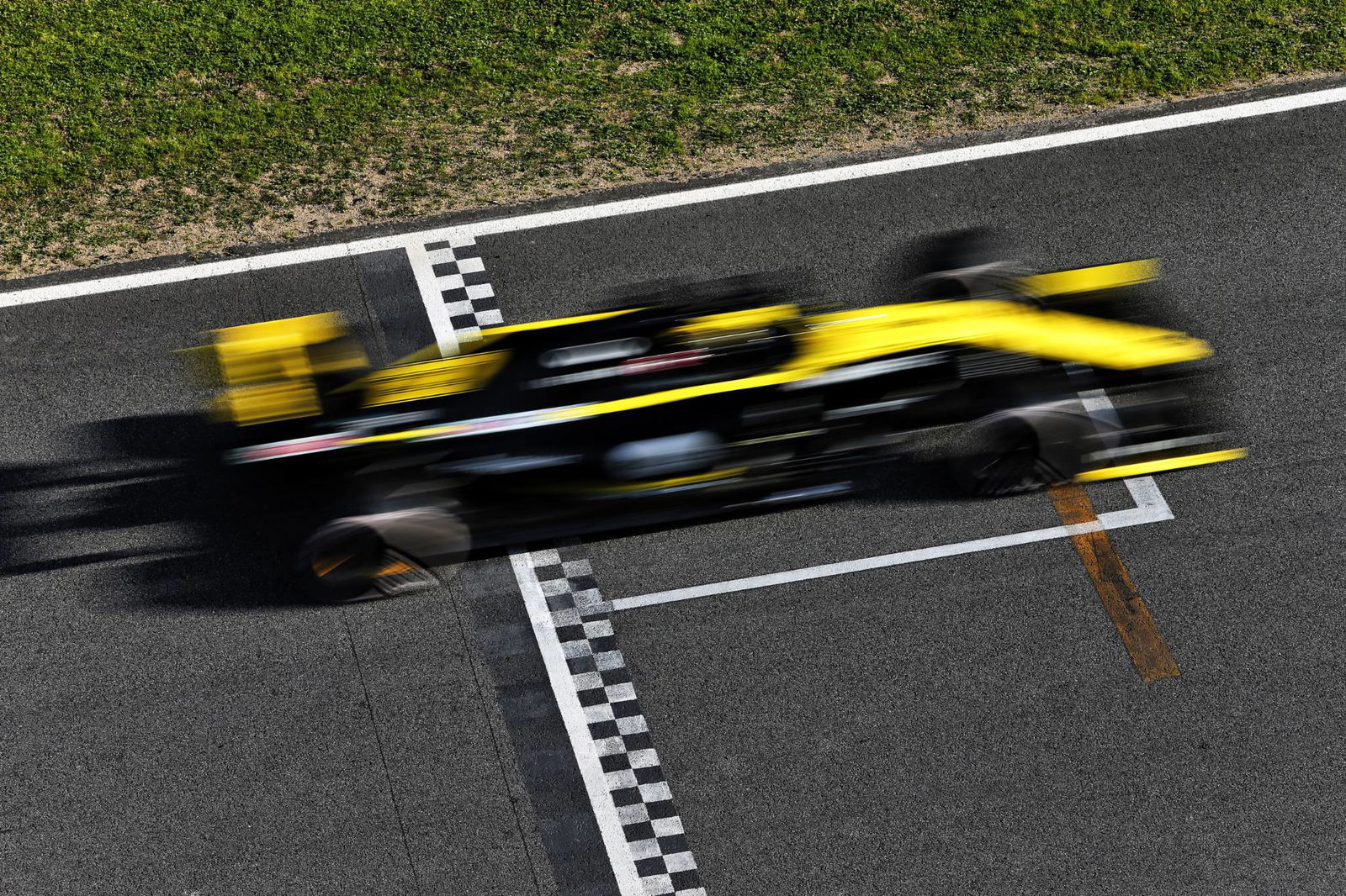 Boullier joins French Grand Prix organisation team