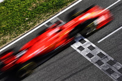 F1 Testing Analysis: Should Ferrari's rivals be worried?