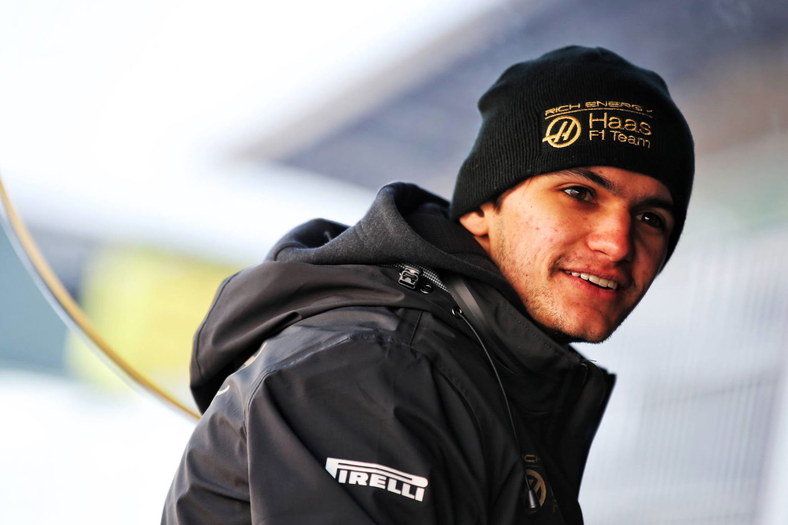 Red Bull F1 tester Dennis gets Aston Martin DTM seat for 2019