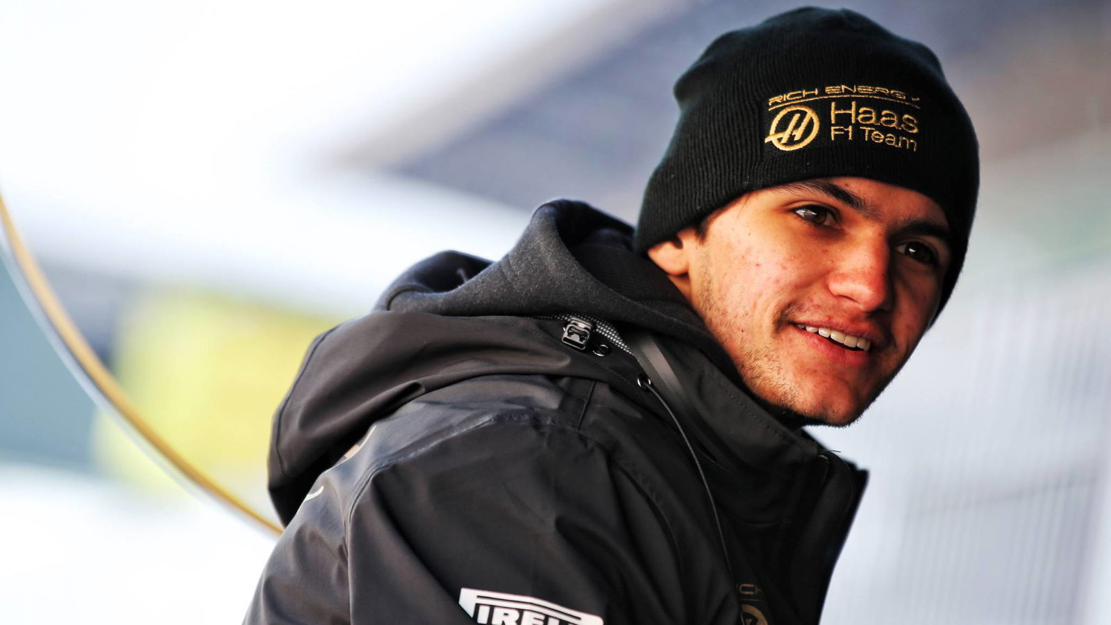 Haas F1 test driver Fittipaldi gets Audi 2019 DTM drive