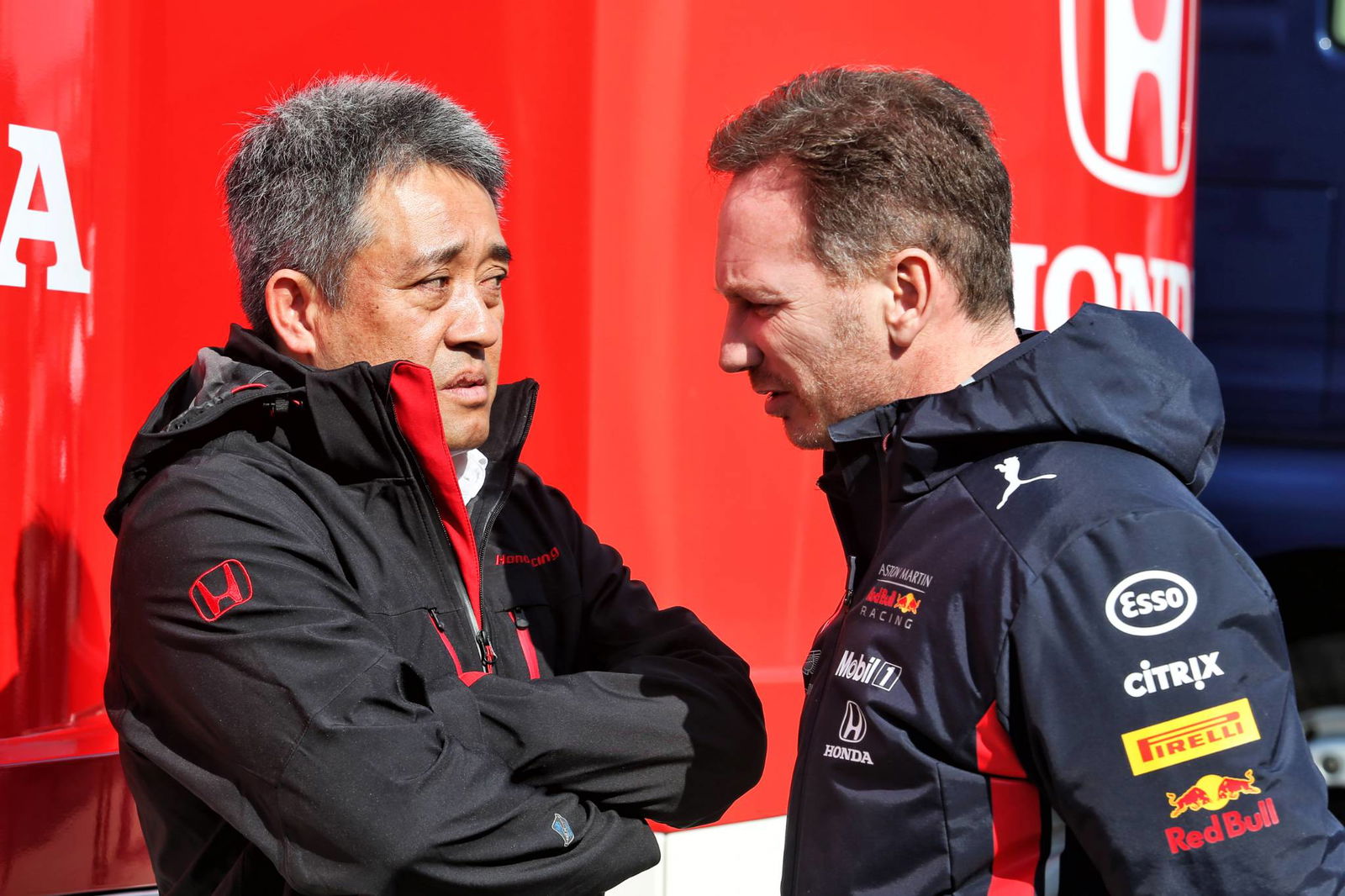 Formula 1 Drive to Survive review: Can F1 capture Netflix?