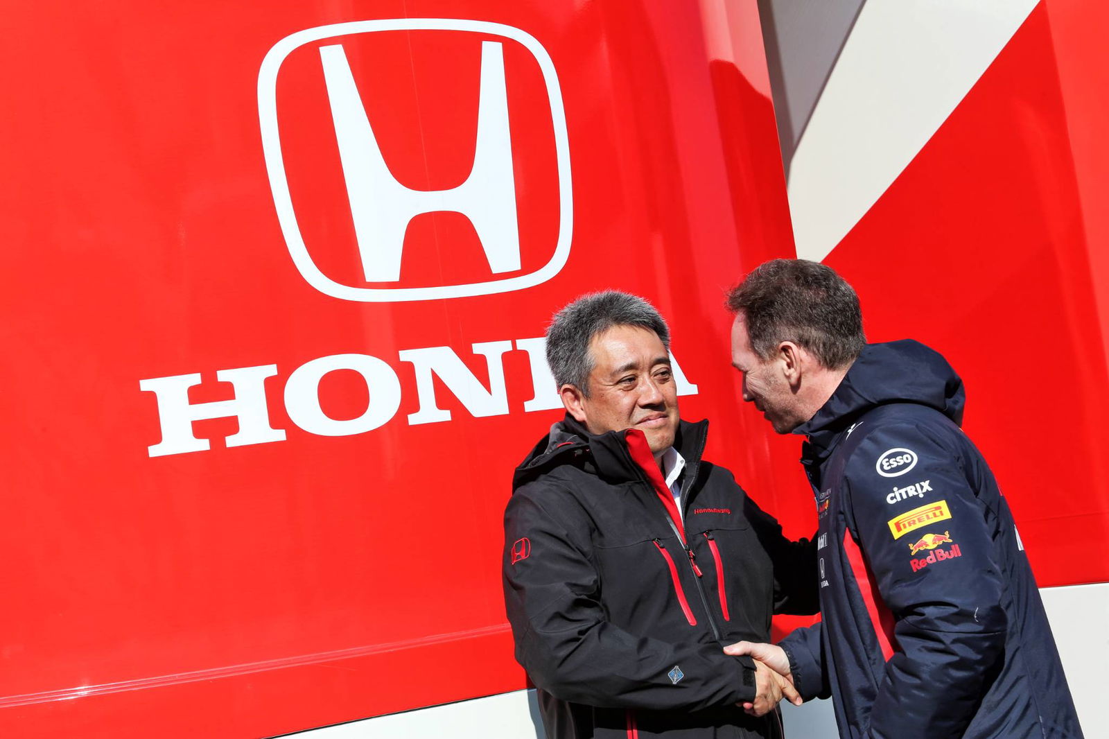 Todt: F1 must do better at promoting 'responsible' product